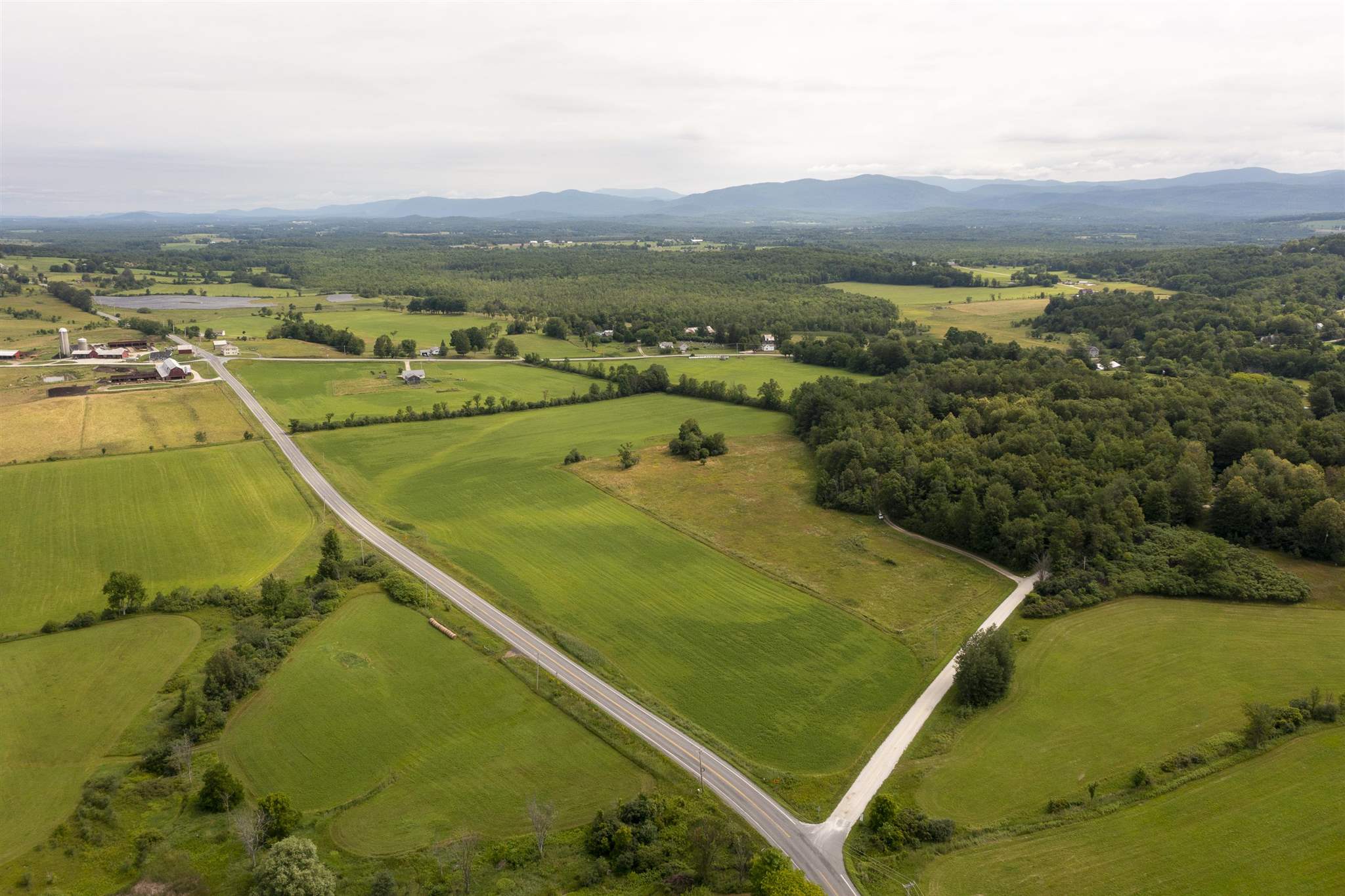 422 Schoolhouse Road Sudbury, VT 05778 - Photo 23 of 23 Gallery Image 23