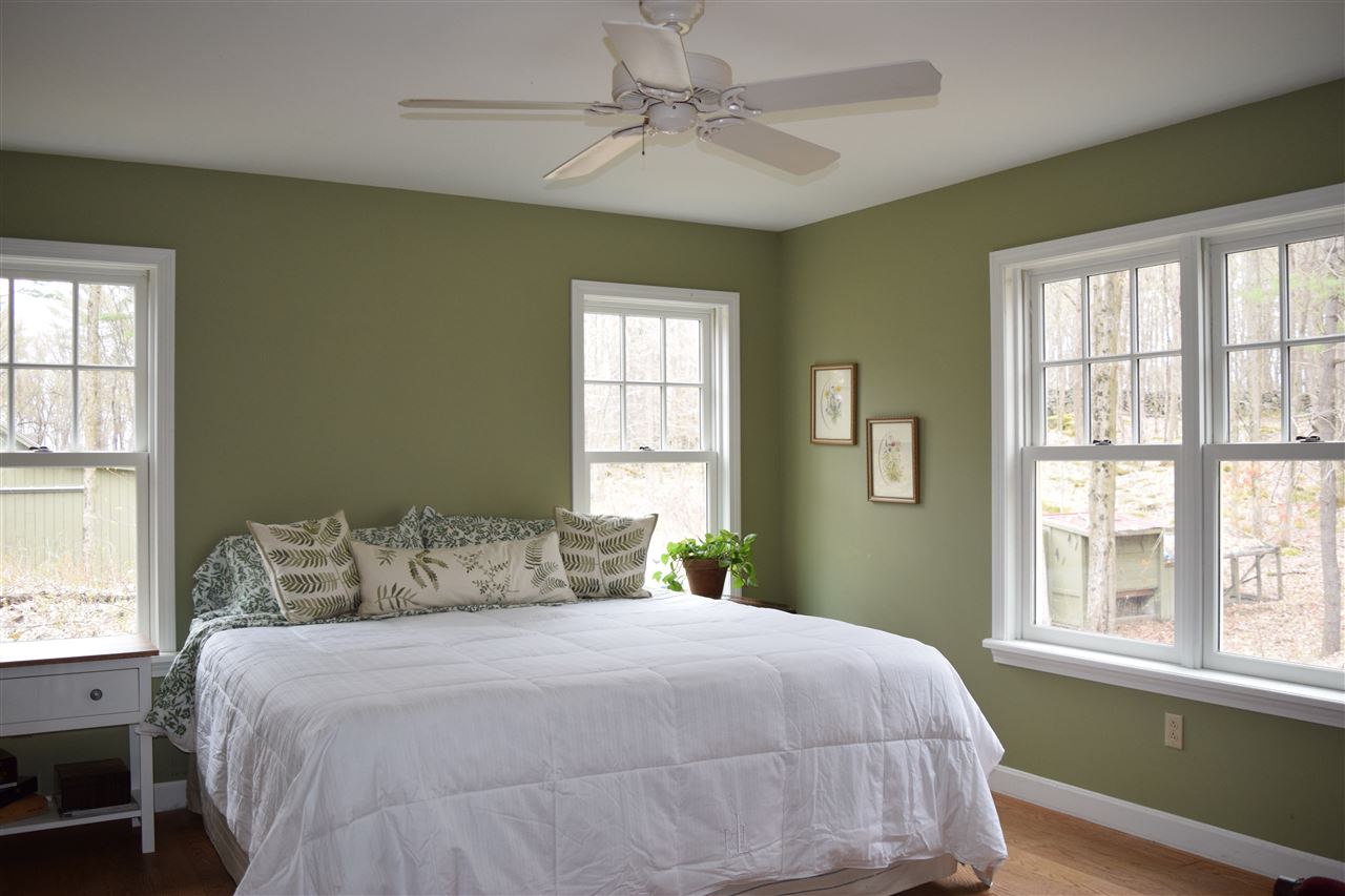 422 Schoolhouse Road Sudbury, VT 05778 - Photo 7 of 23 Gallery Image 7