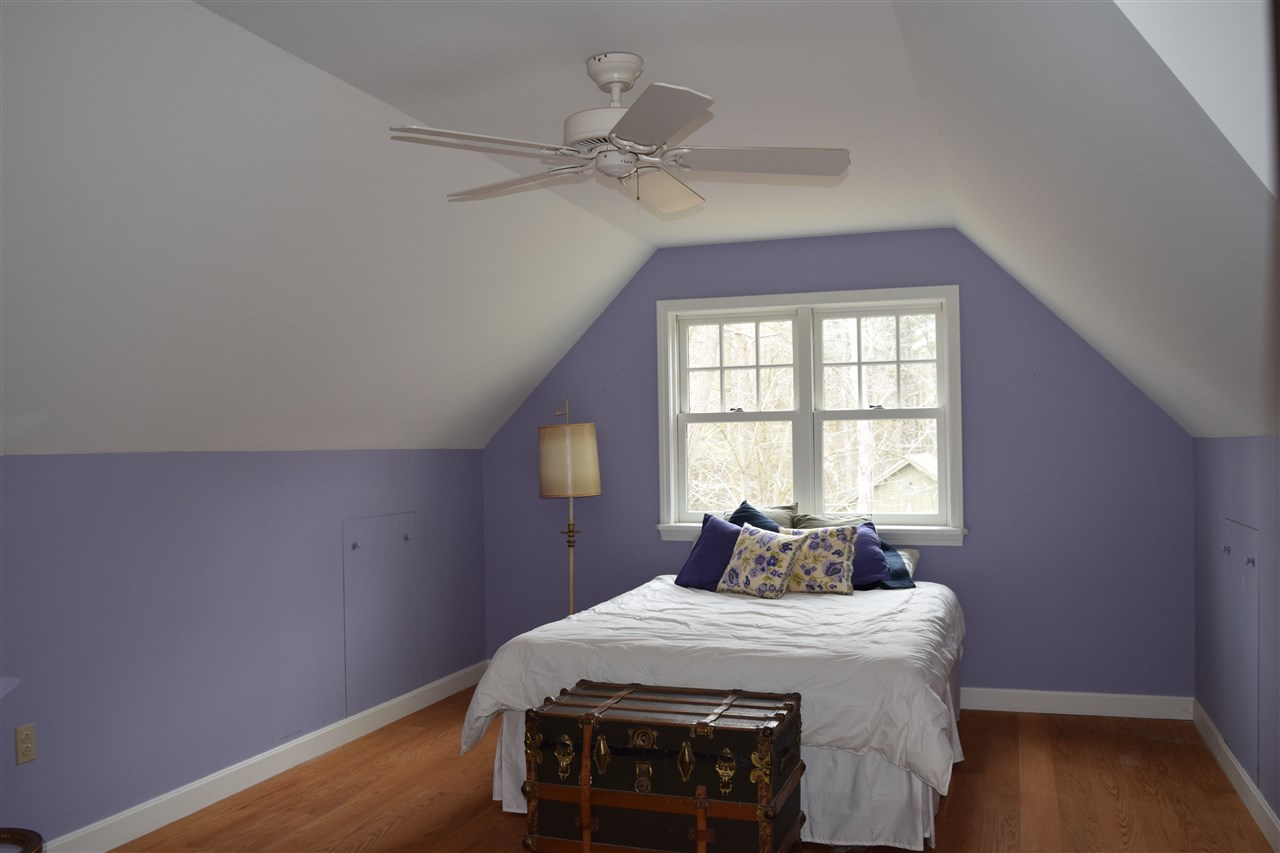 422 Schoolhouse Road Sudbury, VT 05778 - Photo 8 of 23 Gallery Image 8