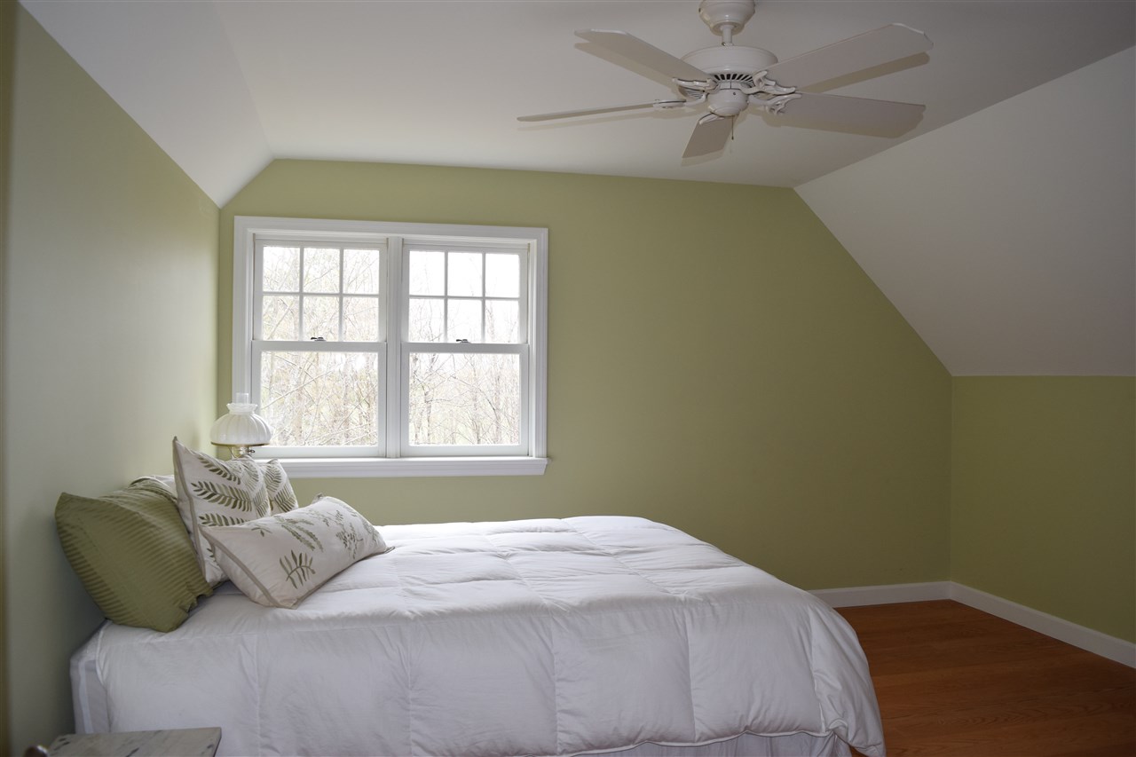 422 Schoolhouse Road Sudbury, VT 05778 - Photo 9 of 23 Gallery Image 9