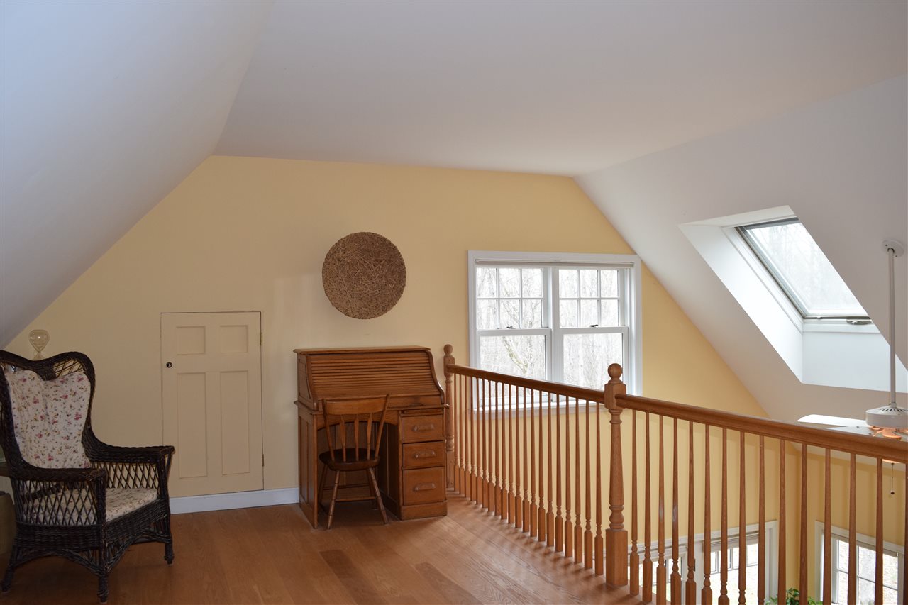 422 Schoolhouse Road Sudbury, VT 05778 - Photo 10 of 23 Gallery Image 10