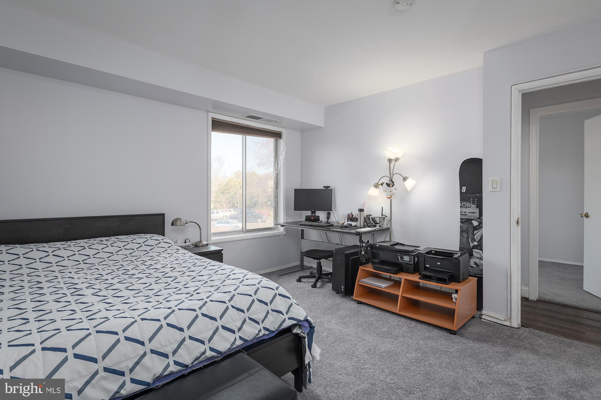 10850 Green Mountain Circle, Unit 101 Columbia, MD 21044 - Photo 11 of 26