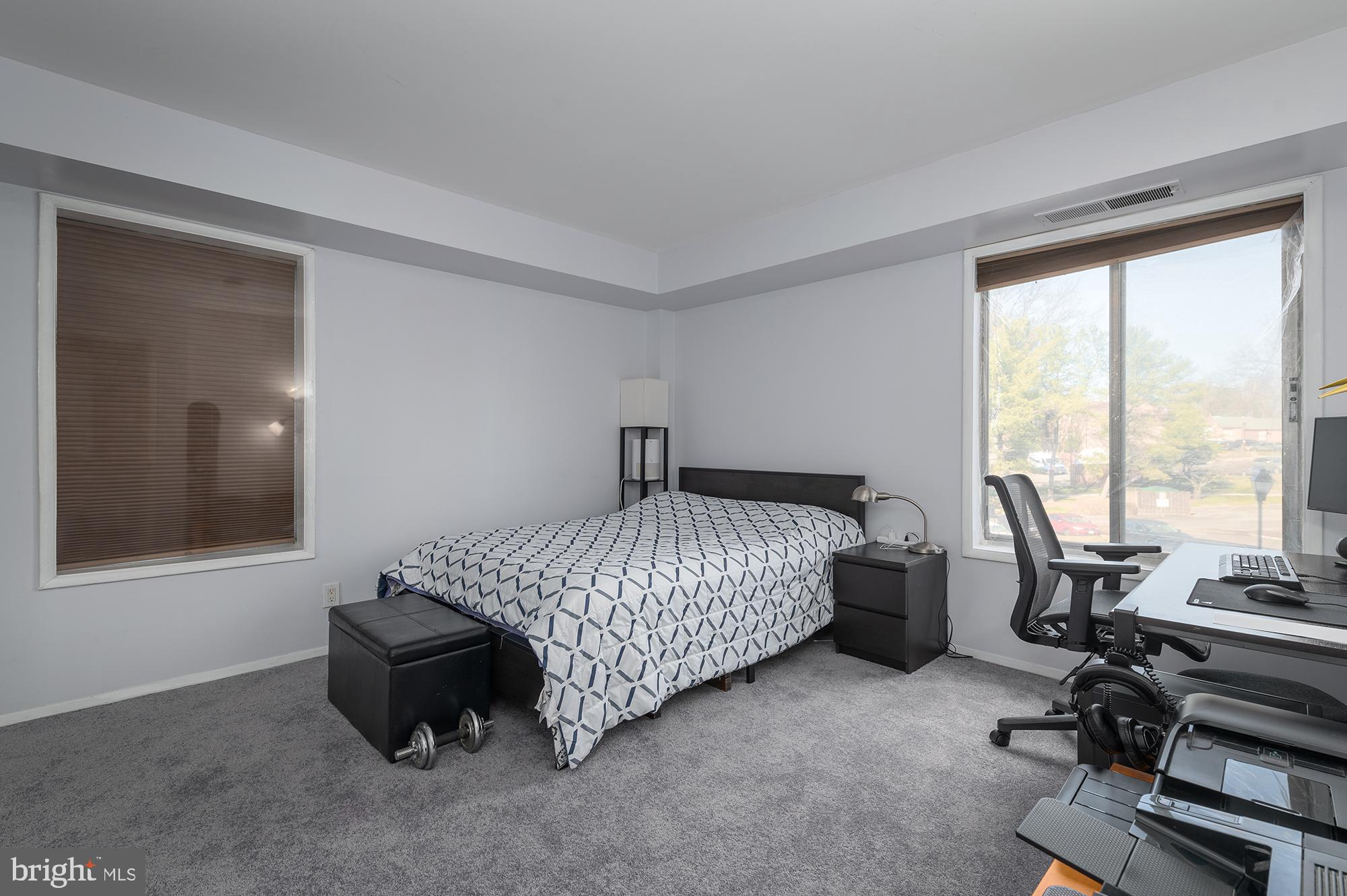 10850 Green Mountain Circle, Unit 101 Columbia, MD 21044 - Photo 13 of 26