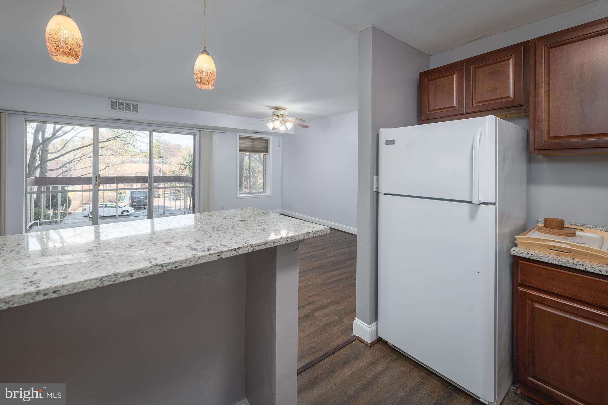 10850 Green Mountain Circle, Unit 101 Columbia, MD 21044 - Photo 14 of 26