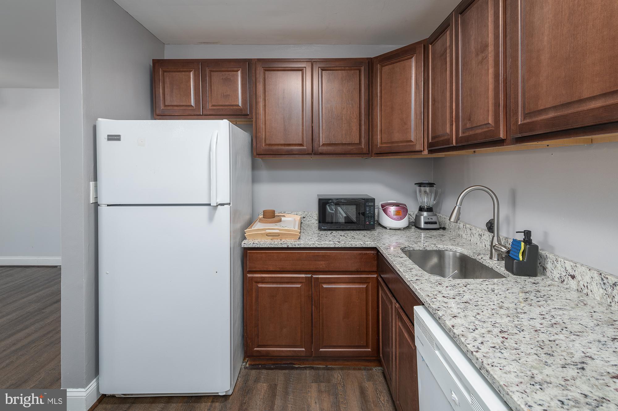 10850 Green Mountain Circle, Unit 101 Columbia, MD 21044 - Photo 15 of 26