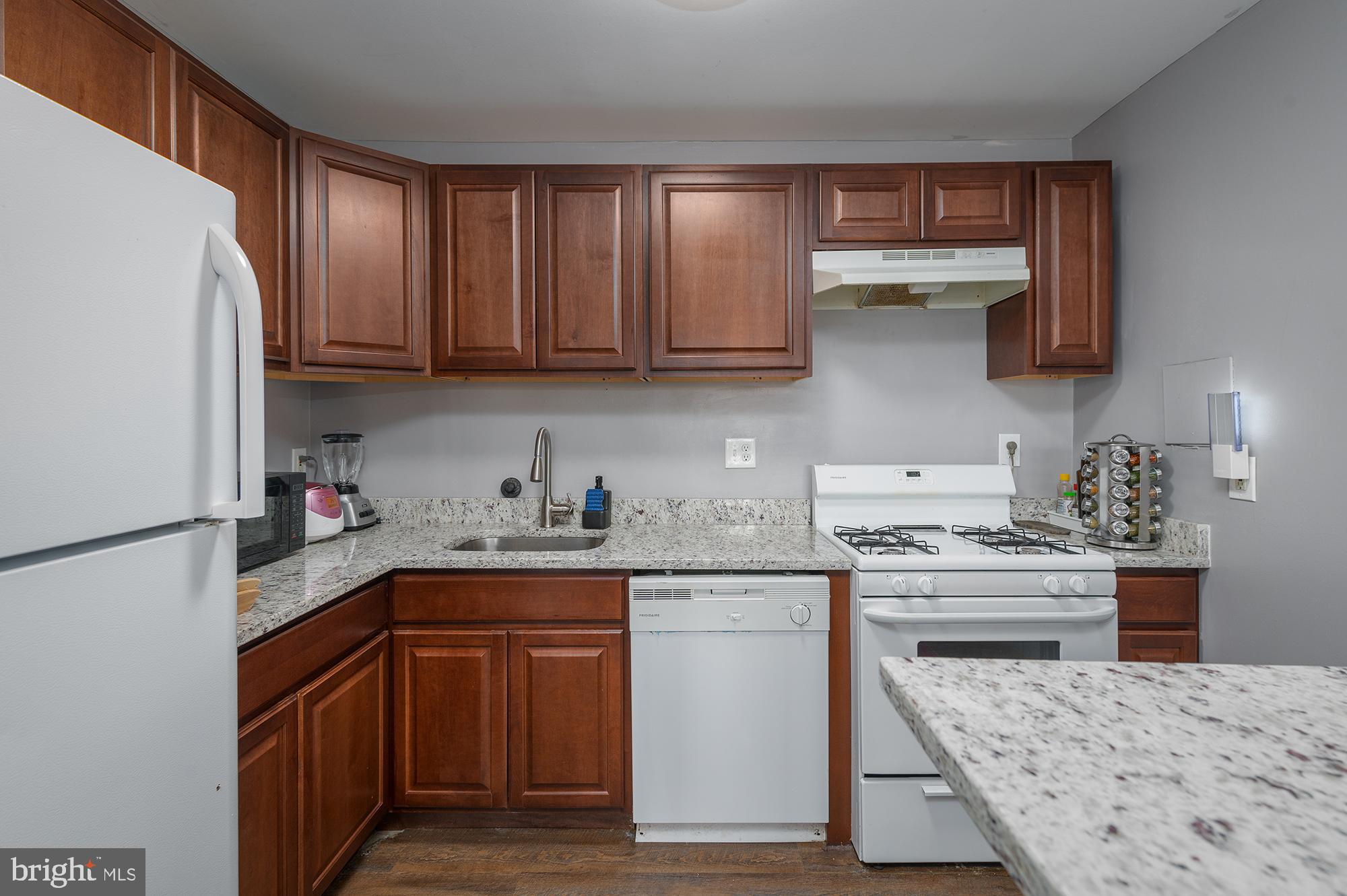 10850 Green Mountain Circle, Unit 101 Columbia, MD 21044 - Photo 16 of 26