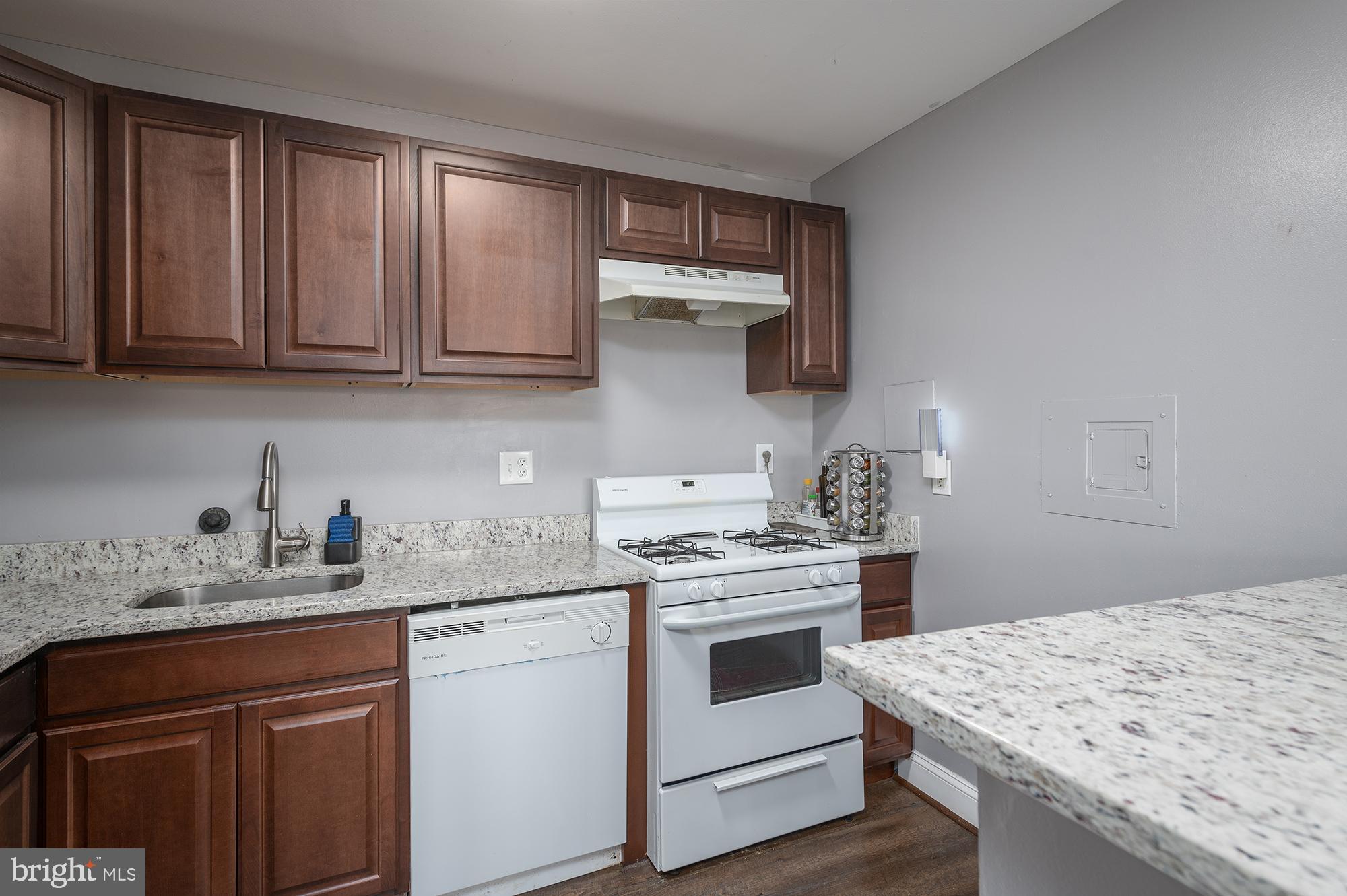 10850 Green Mountain Circle, Unit 101 Columbia, MD 21044 - Photo 17 of 26