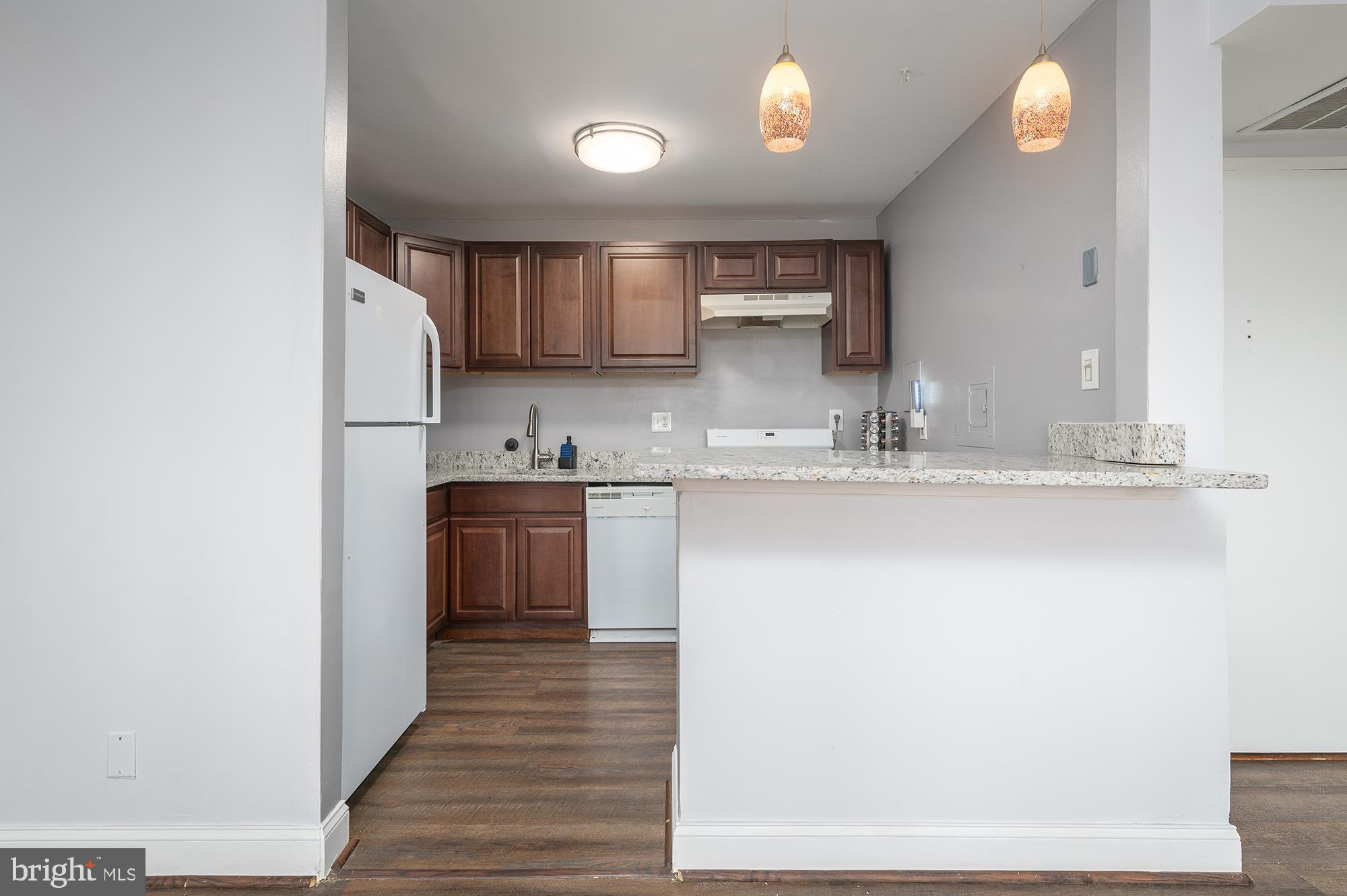 10850 Green Mountain Circle, Unit 101 Columbia, MD 21044 - Photo 18 of 26