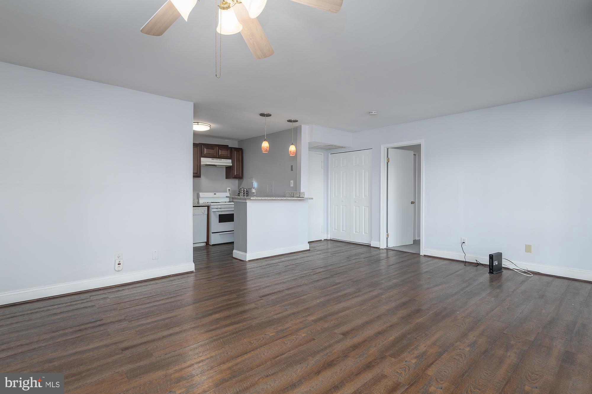 10850 Green Mountain Circle, Unit 101 Columbia, MD 21044 - Photo 20 of 26