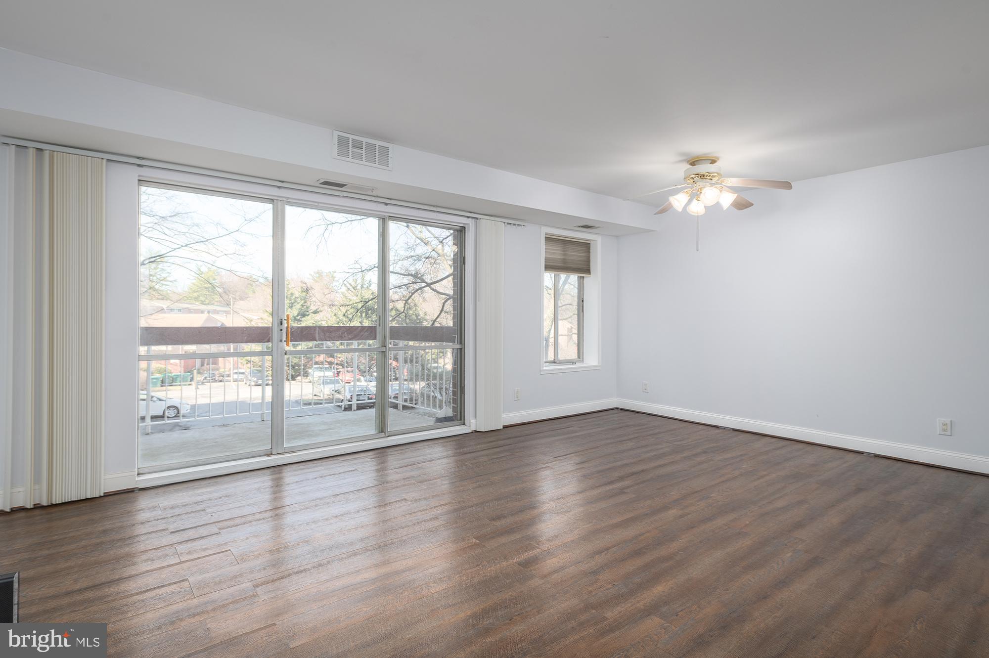 10850 Green Mountain Circle, Unit 101 Columbia, MD 21044 - Photo 21 of 26