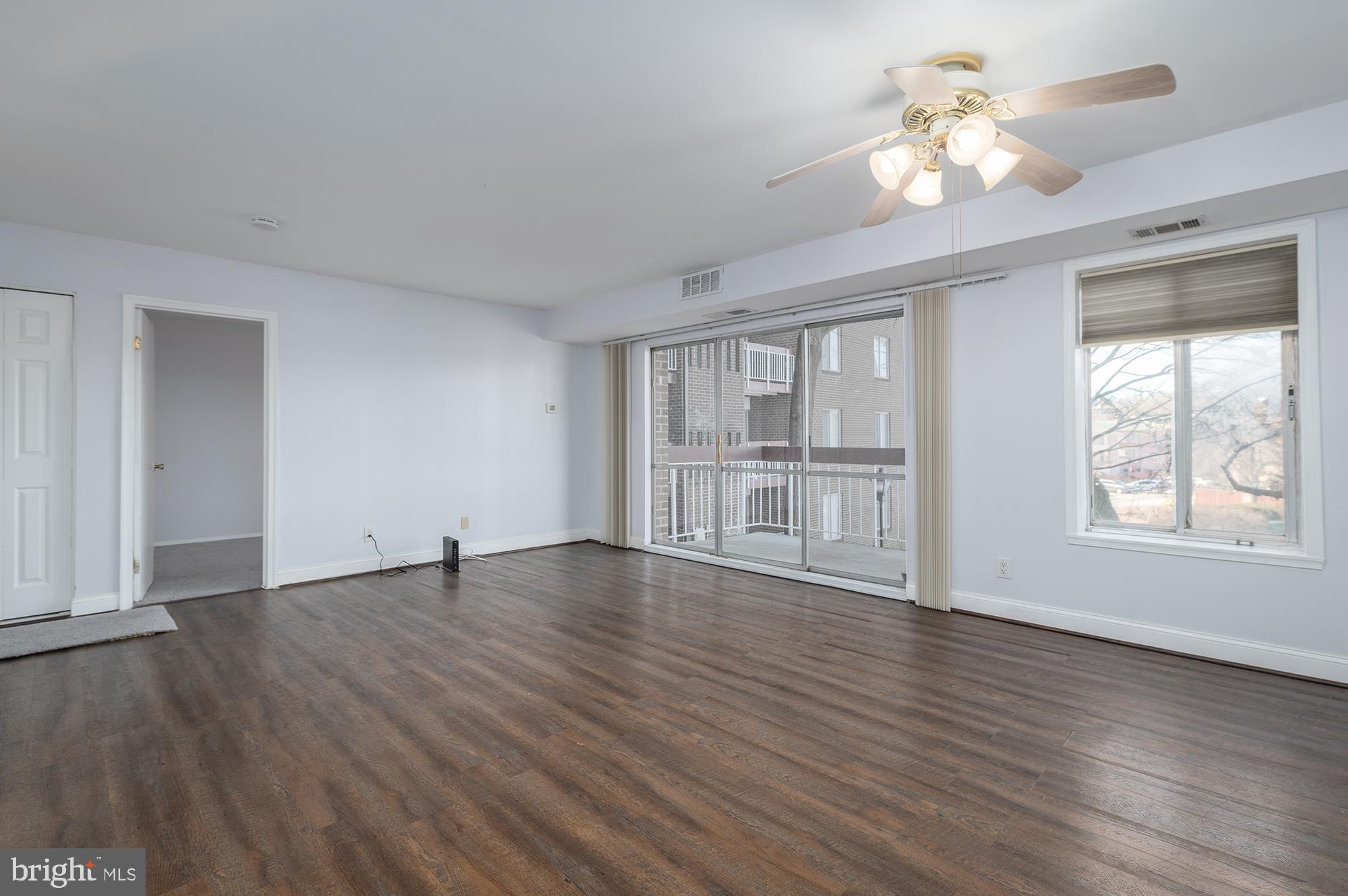 10850 Green Mountain Circle, Unit 101 Columbia, MD 21044 - Photo 22 of 26