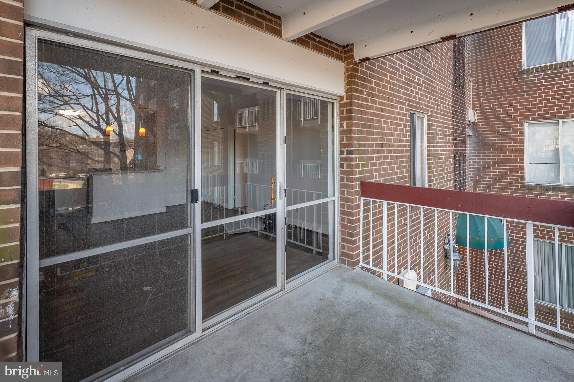 10850 Green Mountain Circle, Unit 101 Columbia, MD 21044 - Photo 3 of 26