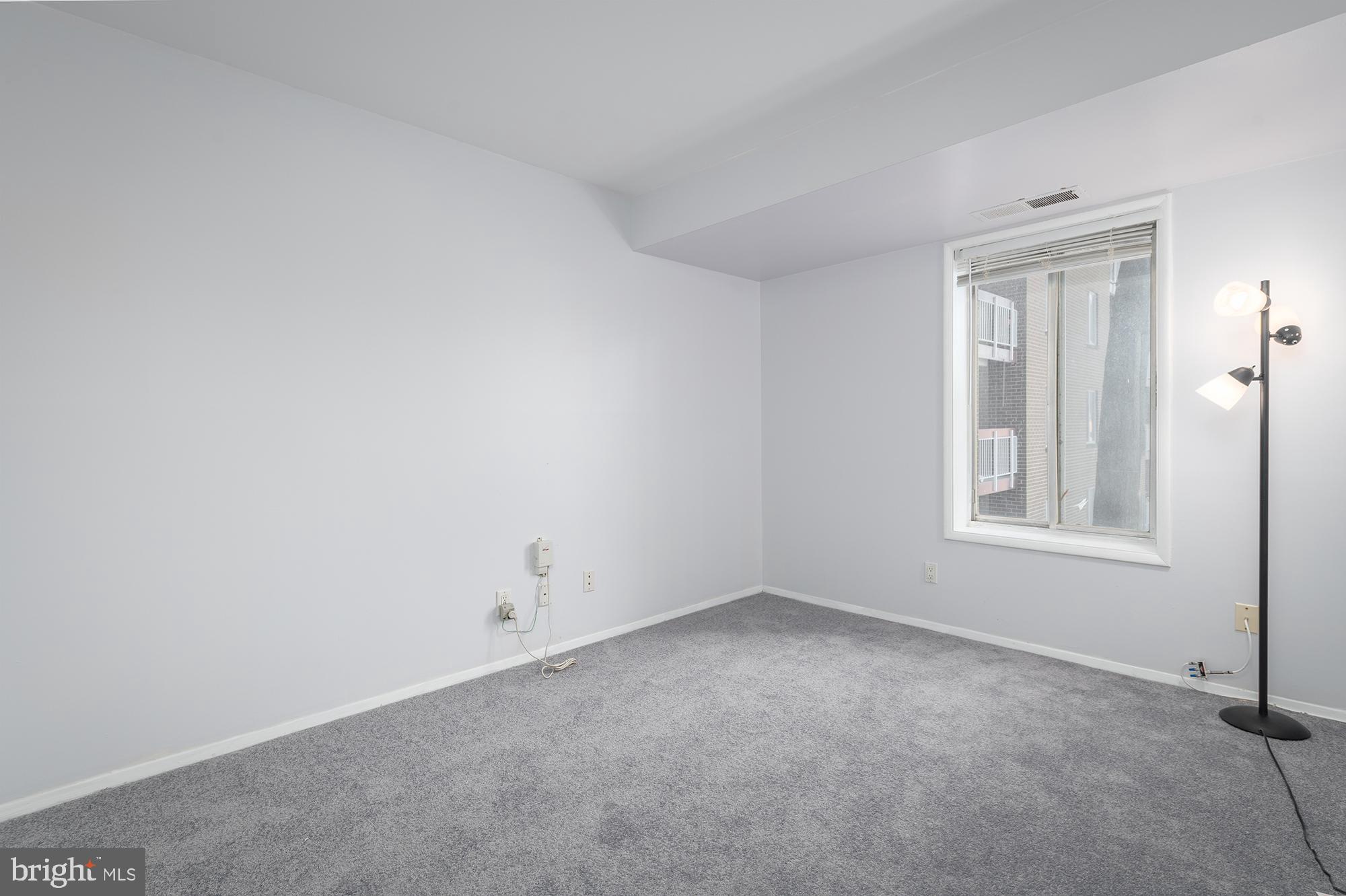 10850 Green Mountain Circle, Unit 101 Columbia, MD 21044 - Photo 4 of 26