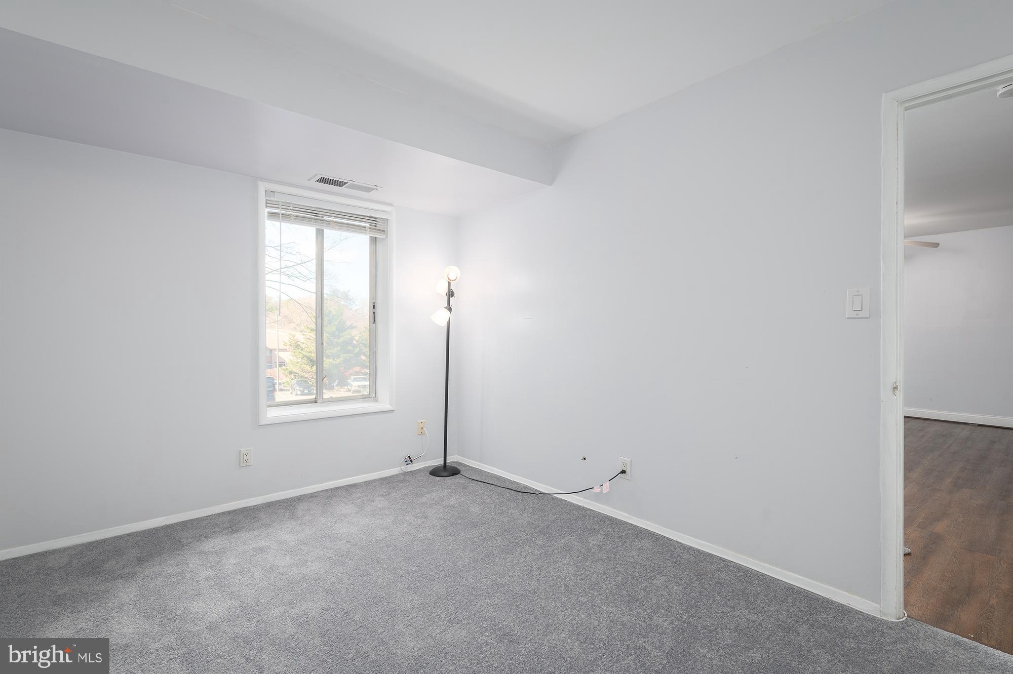 10850 Green Mountain Circle, Unit 101 Columbia, MD 21044 - Photo 5 of 26