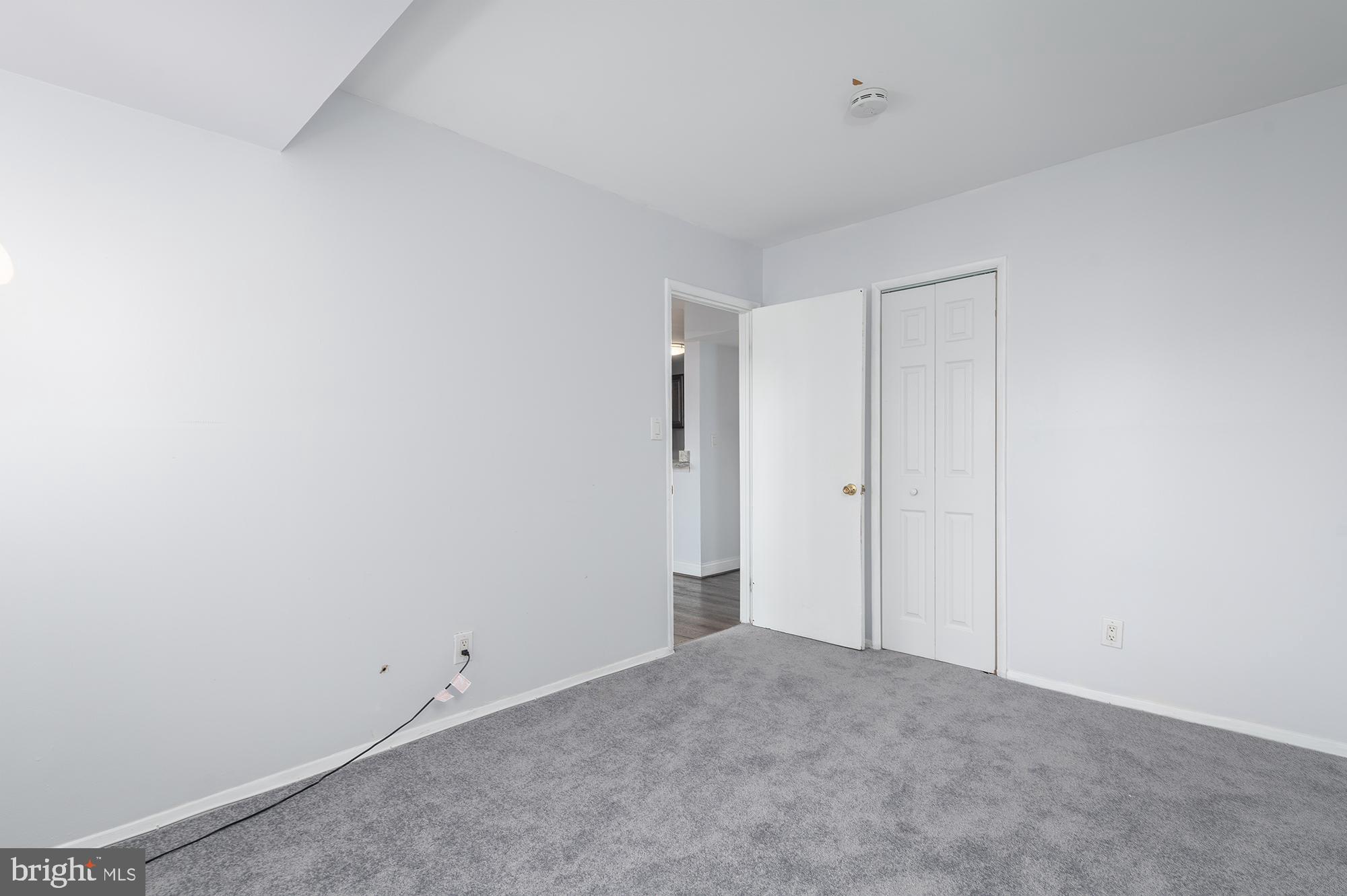 10850 Green Mountain Circle, Unit 101 Columbia, MD 21044 - Photo 6 of 26
