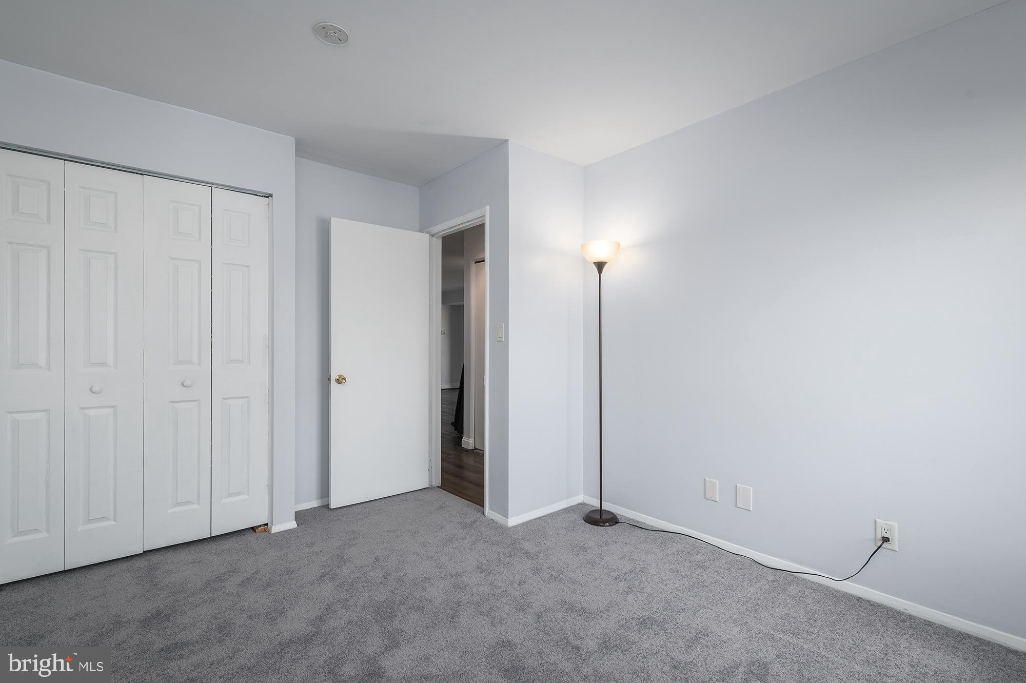 10850 Green Mountain Circle, Unit 101 Columbia, MD 21044 - Photo 8 of 26