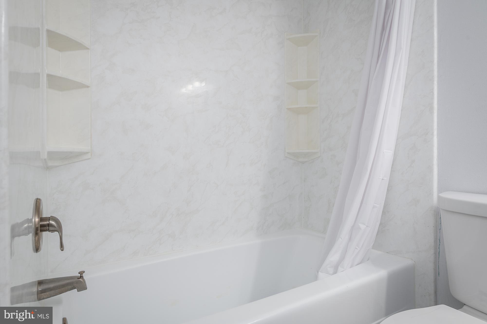 10850 Green Mountain Circle, Unit 101 Columbia, MD 21044 - Photo 9 of 26