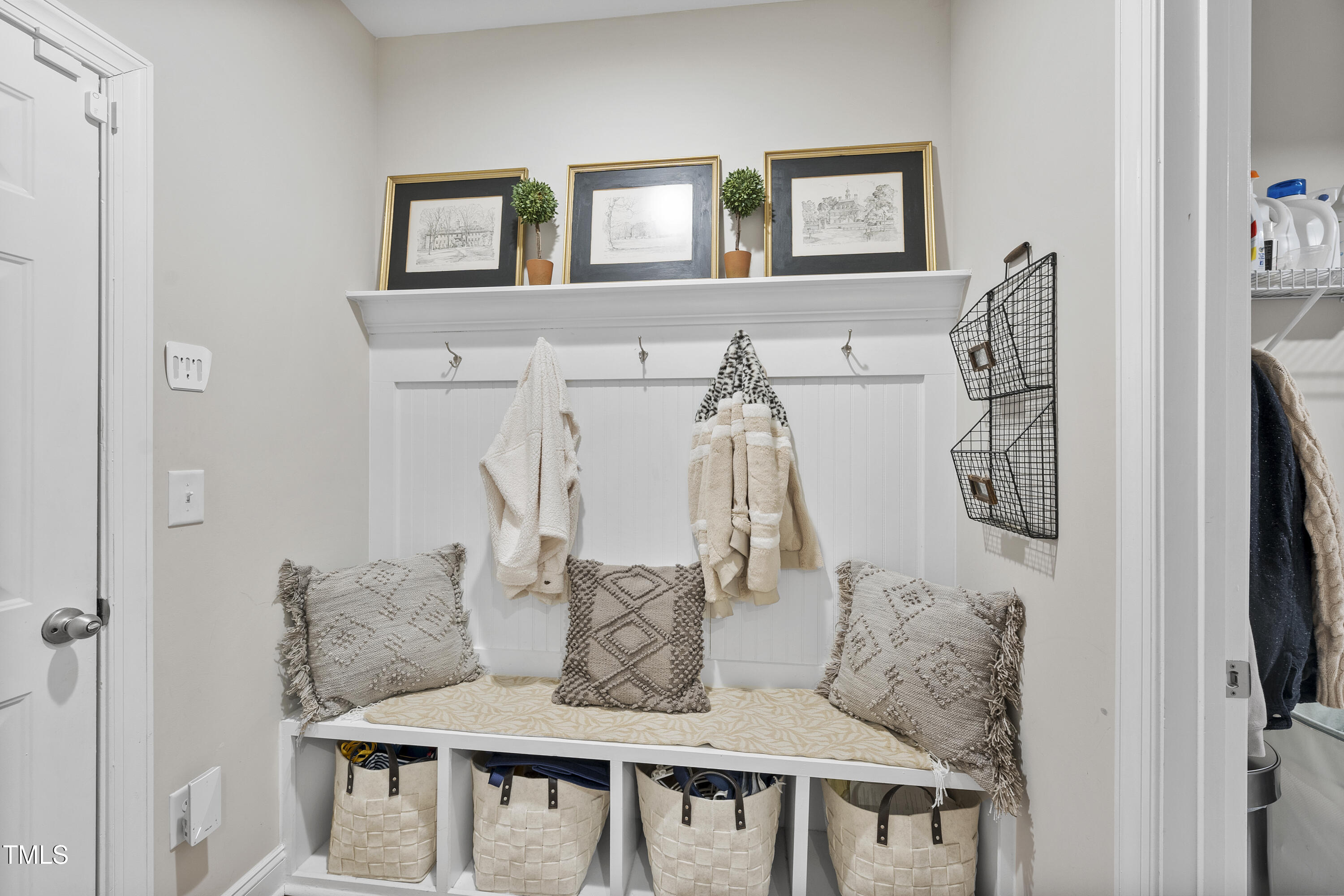 7152 Rex Road Holly Springs, NC 27540 - Photo 12 of 49 DSC02168