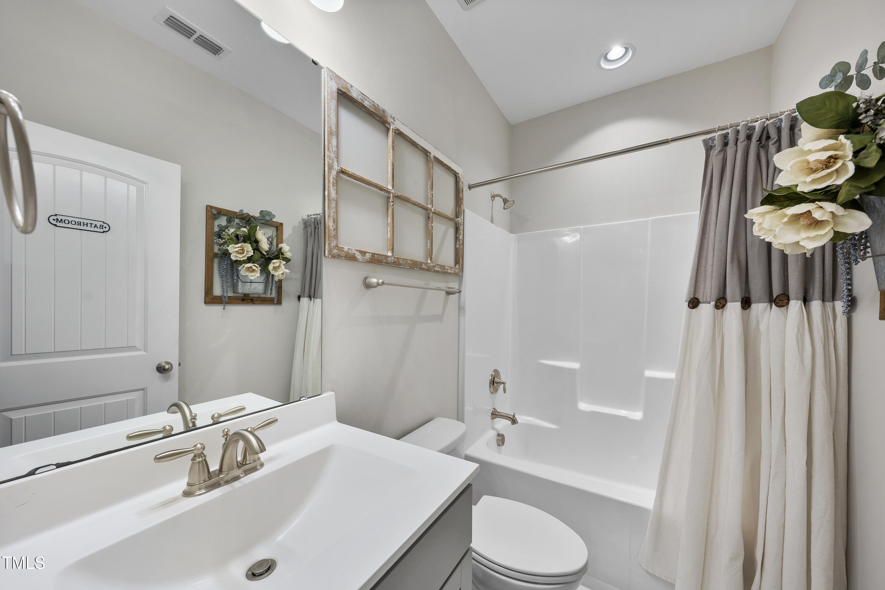 7152 Rex Road Holly Springs, NC 27540 - Photo 14 of 49 DSC02099