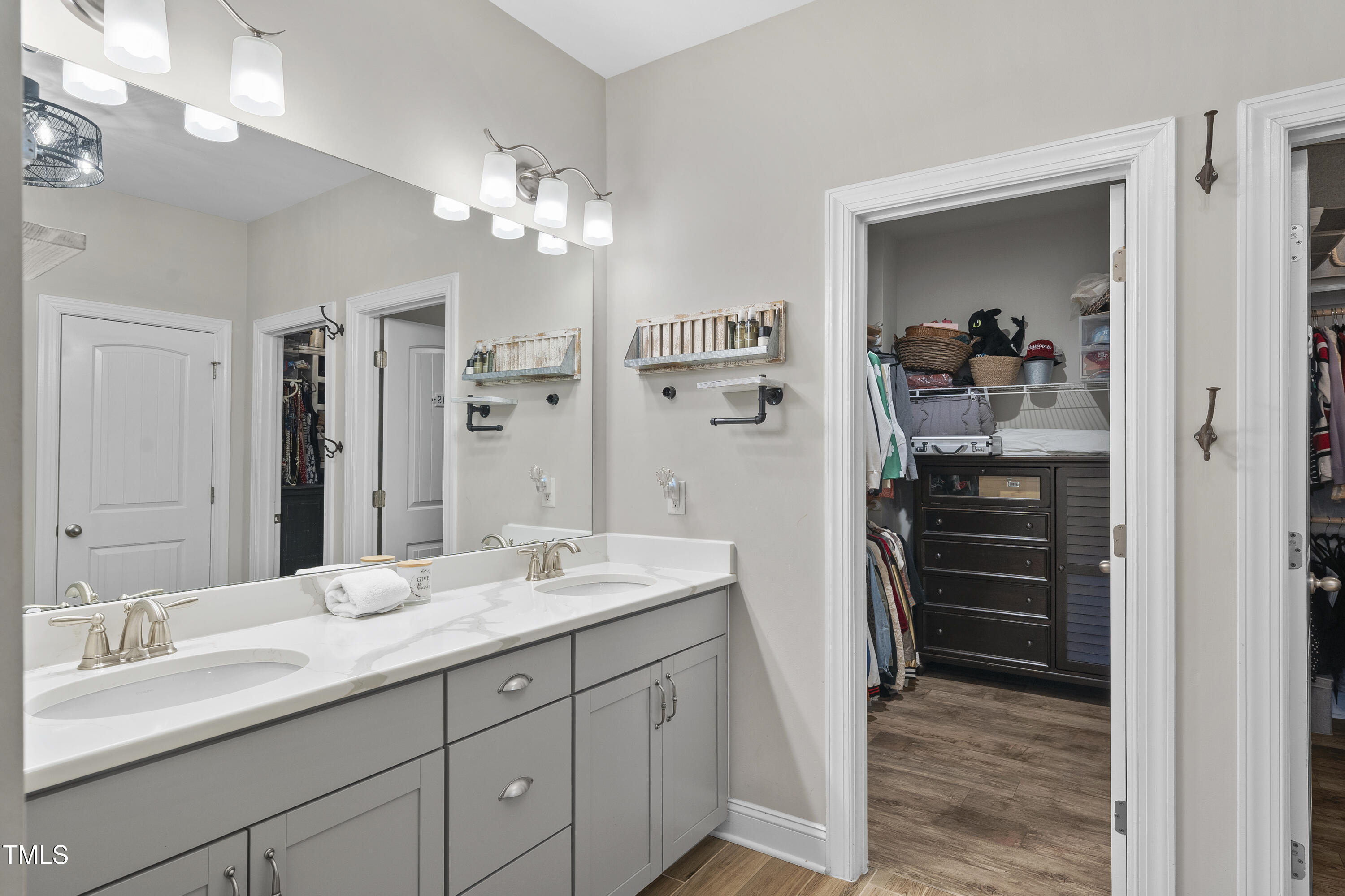 7152 Rex Road Holly Springs, NC 27540 - Photo 20 of 49 DSC02147