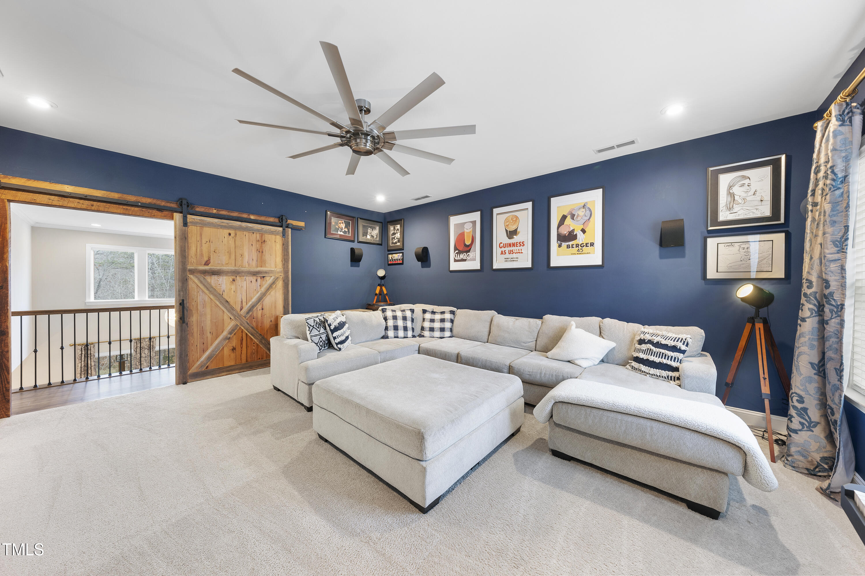 7152 Rex Road Holly Springs, NC 27540 - Photo 25 of 49 DSC02174