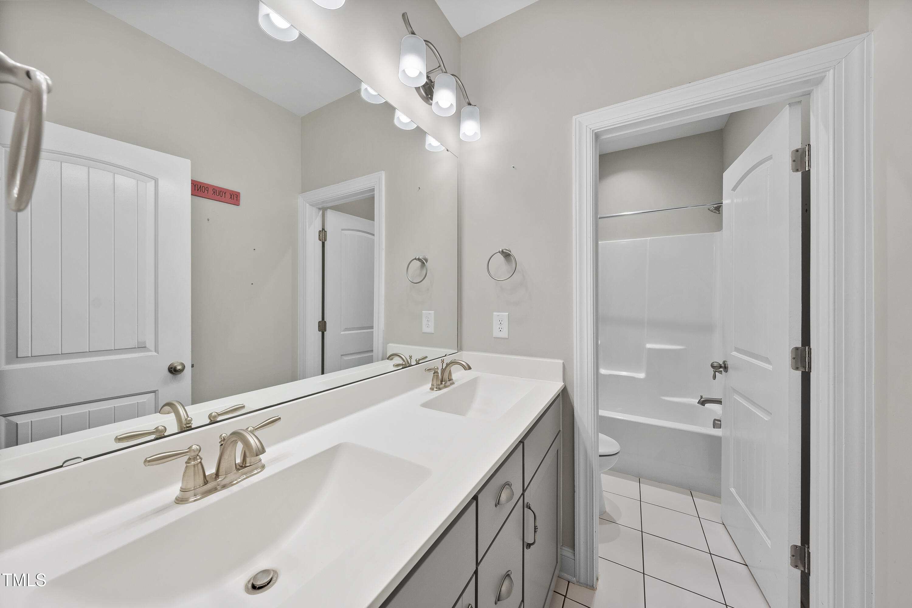 7152 Rex Road Holly Springs, NC 27540 - Photo 28 of 49 DSC02186