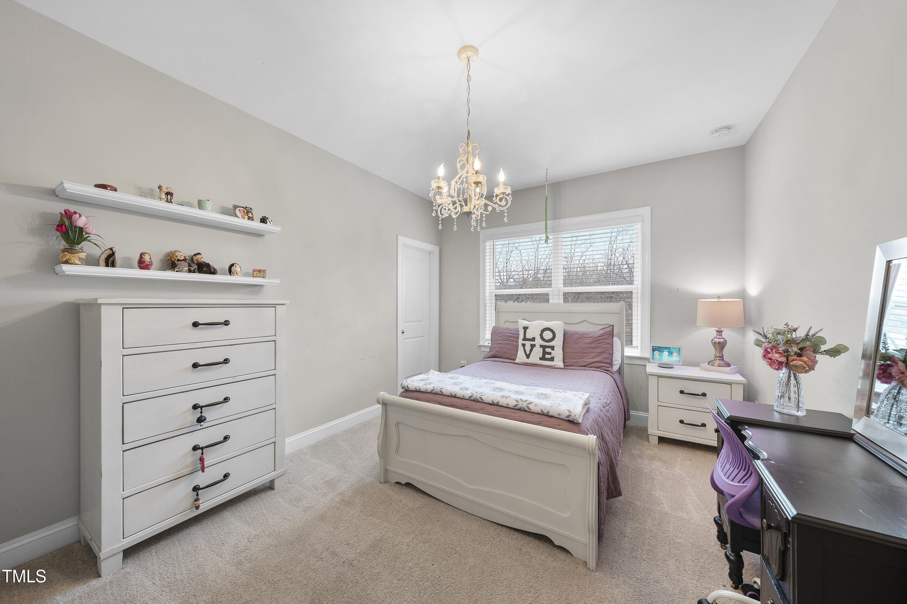 7152 Rex Road Holly Springs, NC 27540 - Photo 29 of 49 DSC02189