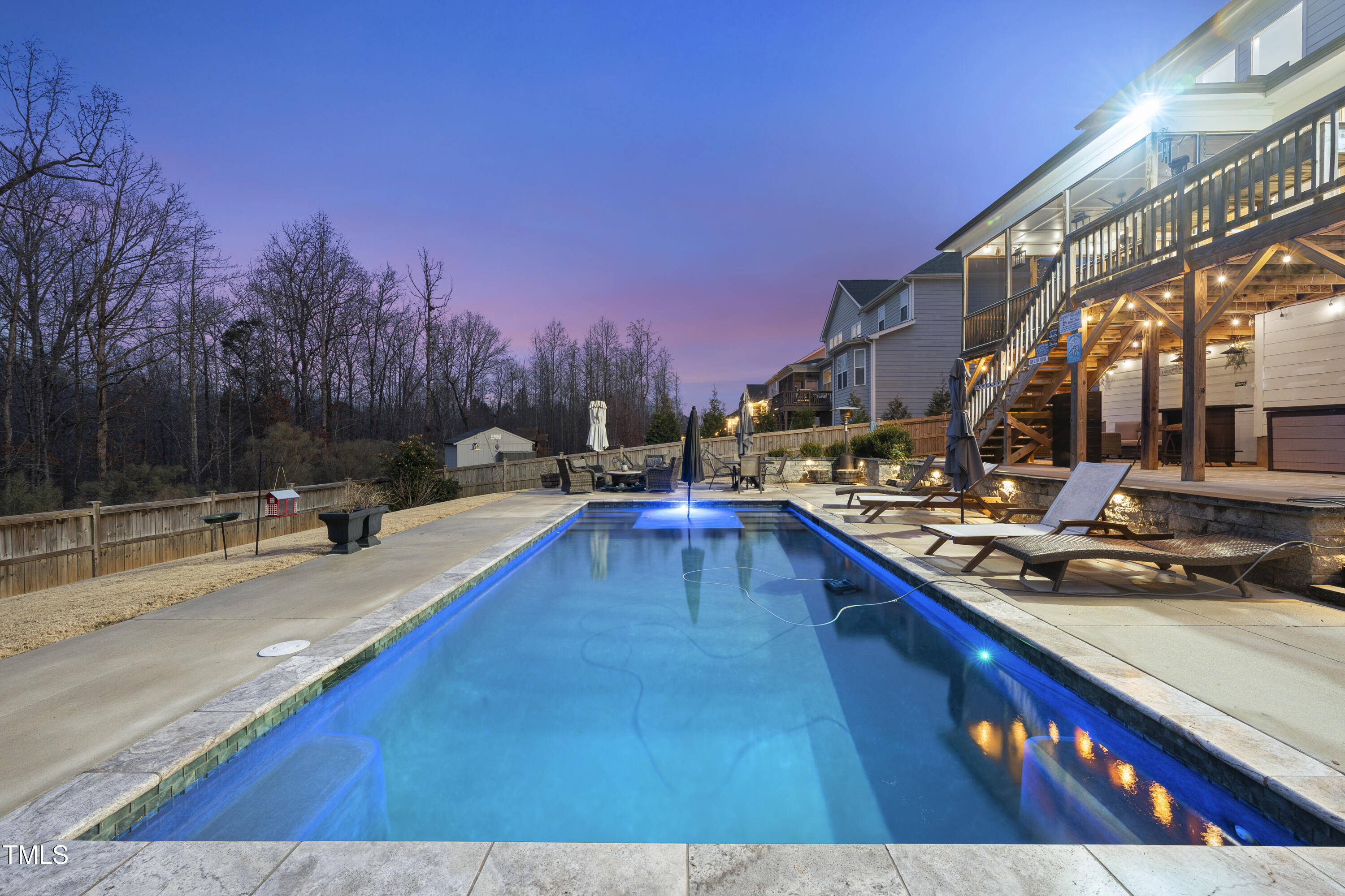 7152 Rex Road Holly Springs, NC 27540 - Photo 3 of 49 DSC02308