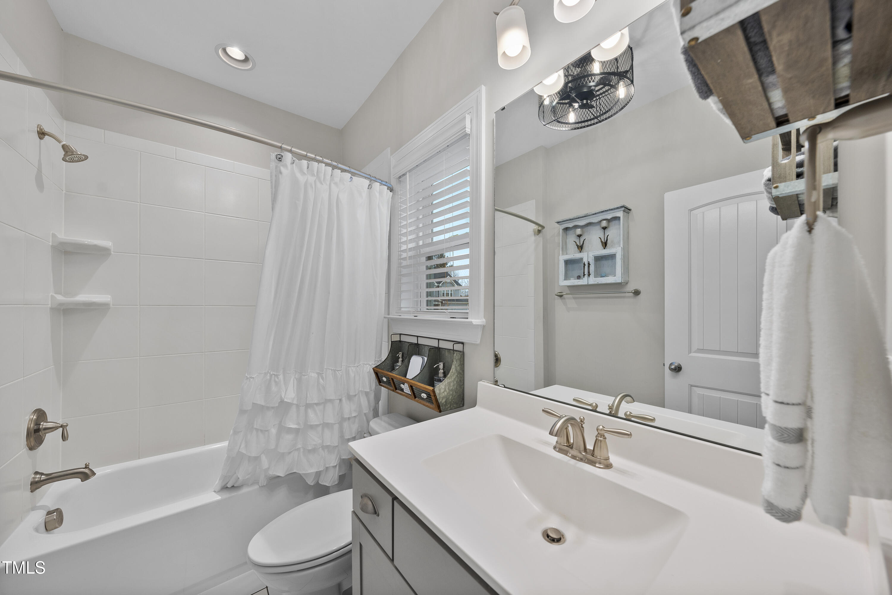 7152 Rex Road Holly Springs, NC 27540 - Photo 31 of 49 DSC02201