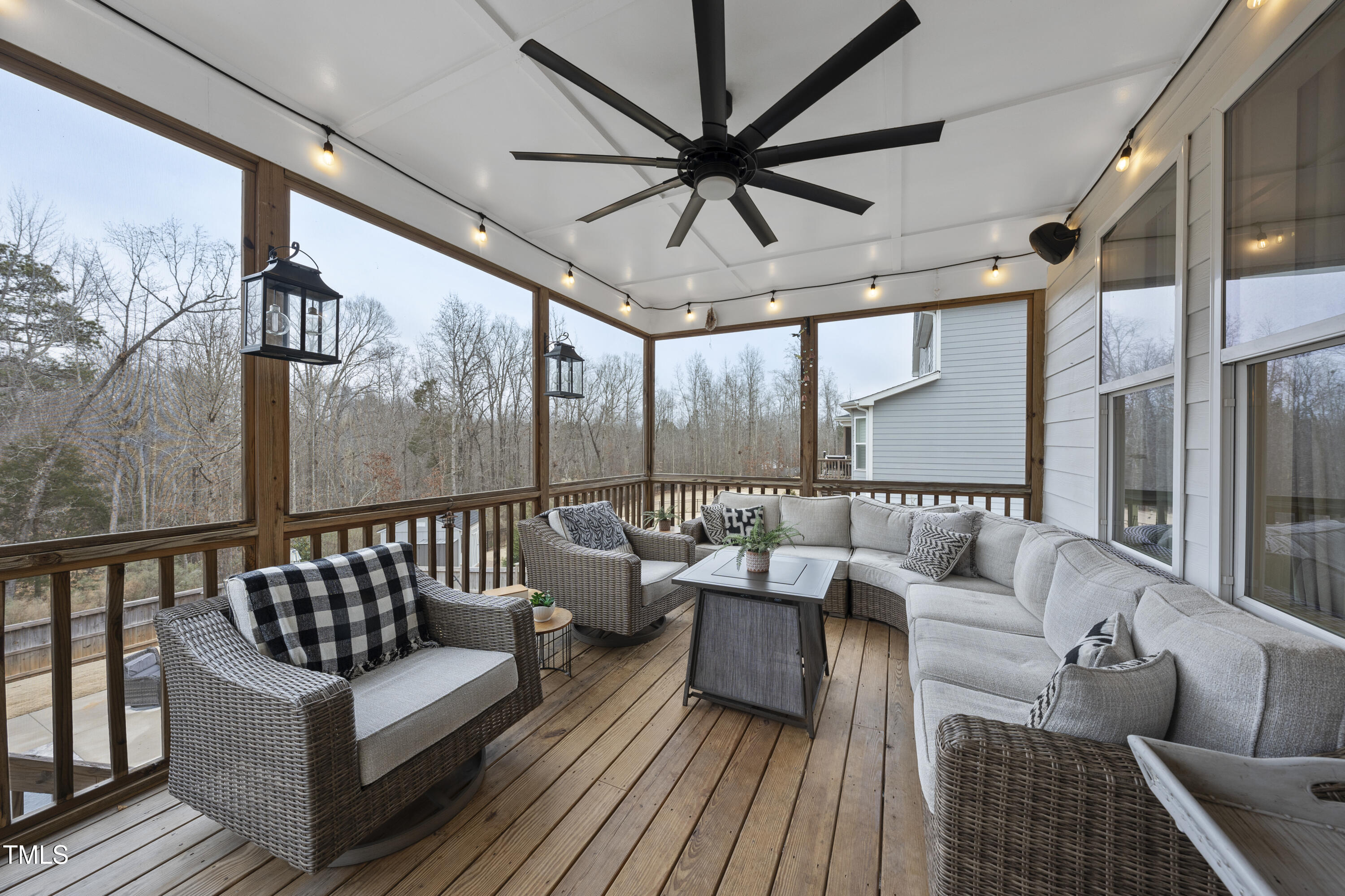 7152 Rex Road Holly Springs, NC 27540 - Photo 32 of 49 DSC02204