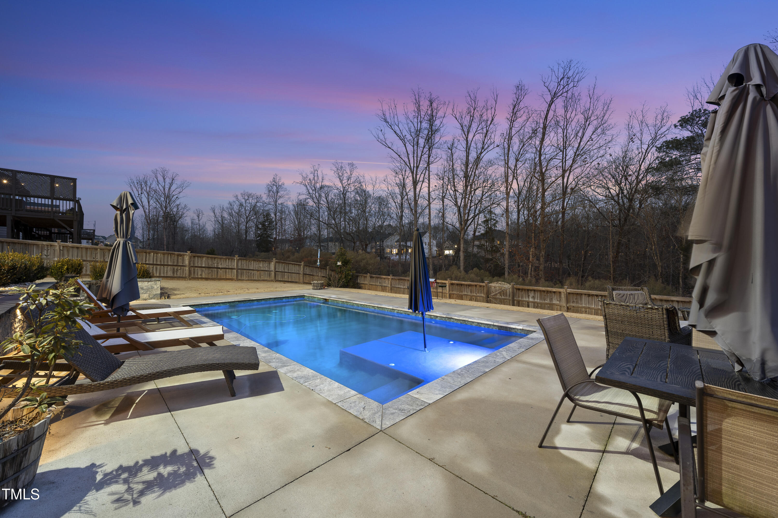 7152 Rex Road Holly Springs, NC 27540 - Photo 36 of 49 DSC02302