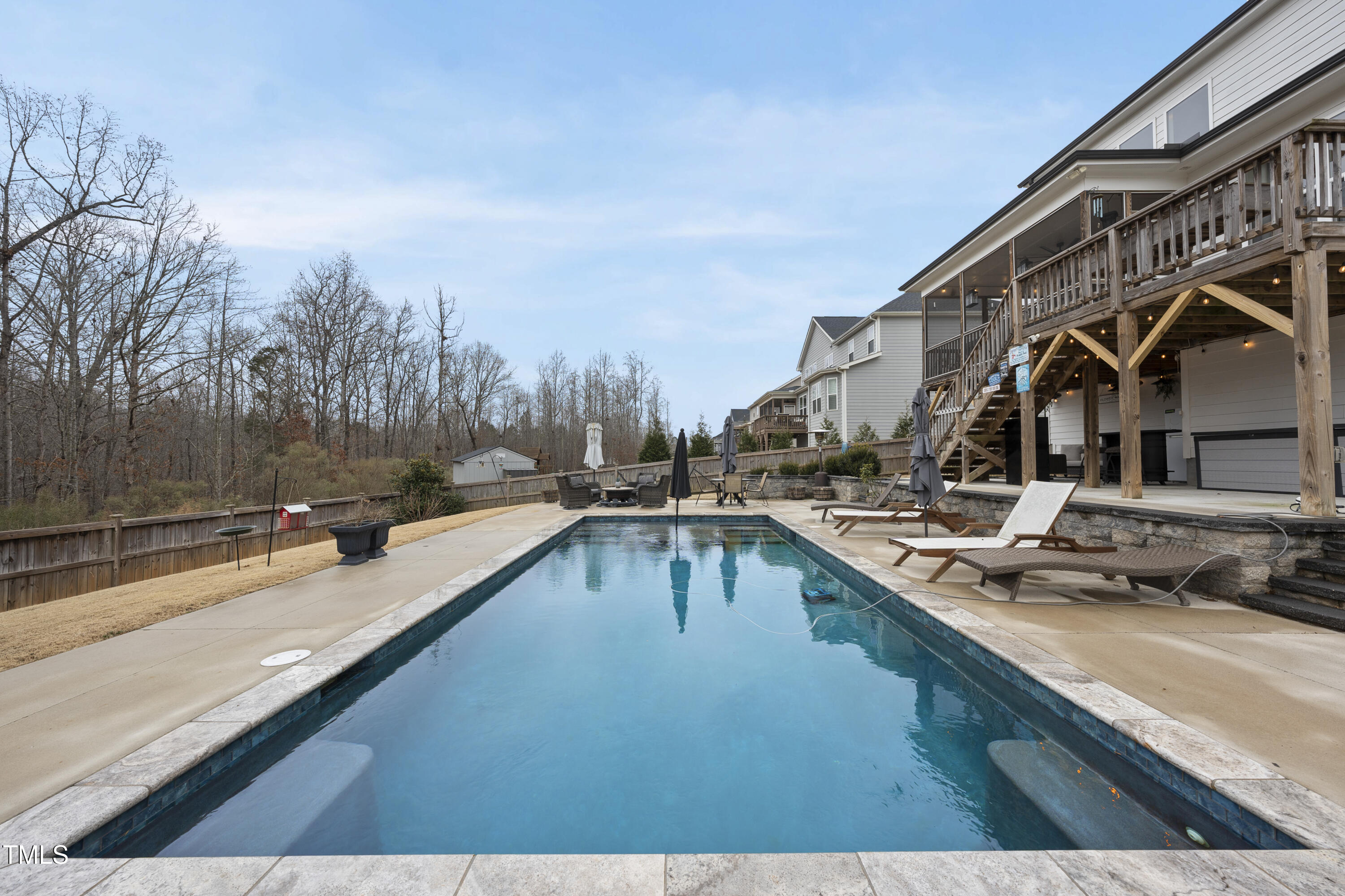 7152 Rex Road Holly Springs, NC 27540 - Photo 40 of 49 DSC02225