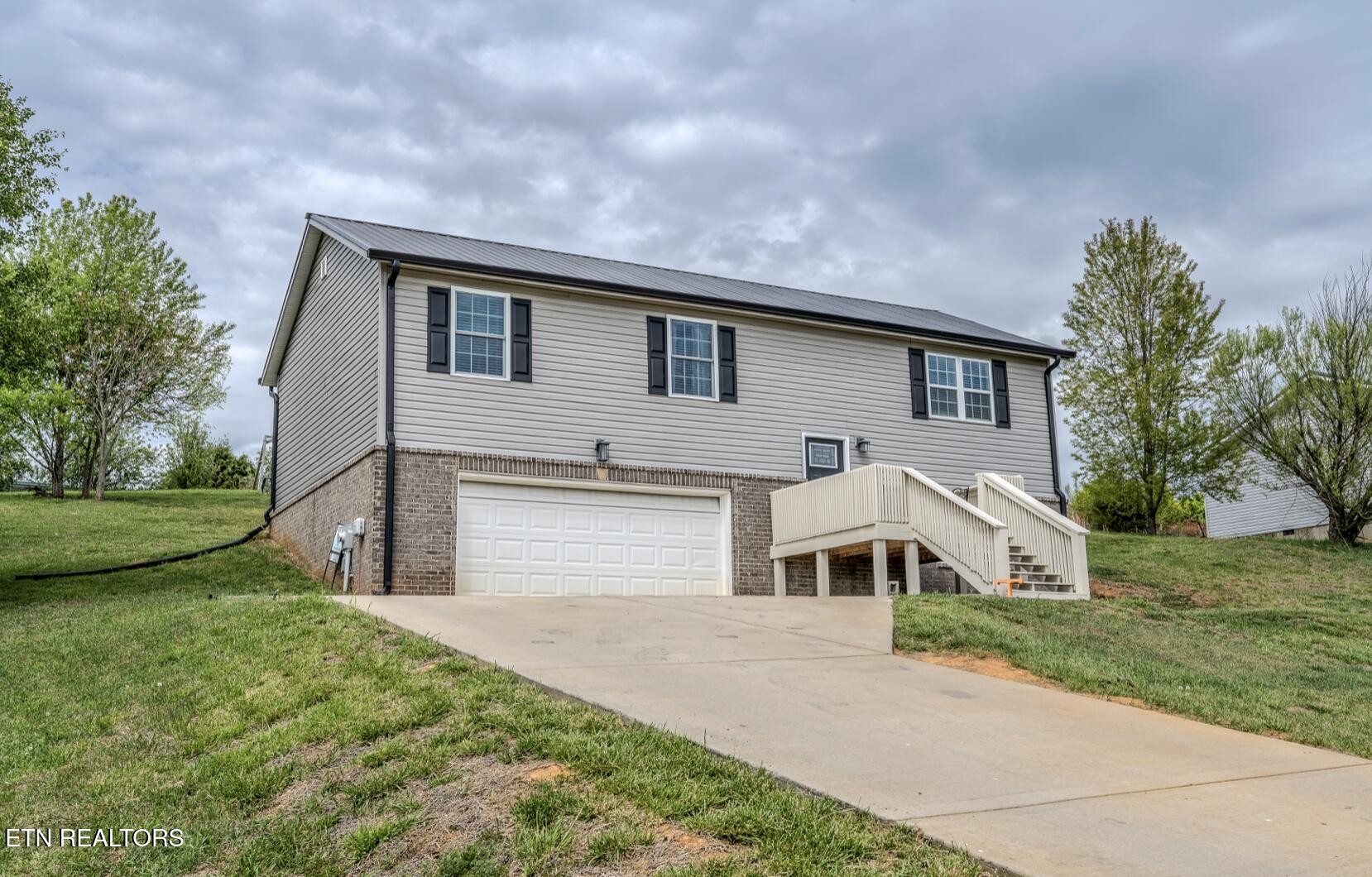 226 Ebenezer Road Chuckey, TN 37641 - Photo 1 of 40 Gallery Image 1