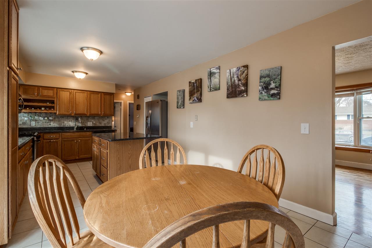 1031 Watson Road Saline, MI 48176 - Photo 10 of 27 31373147-9.JPG