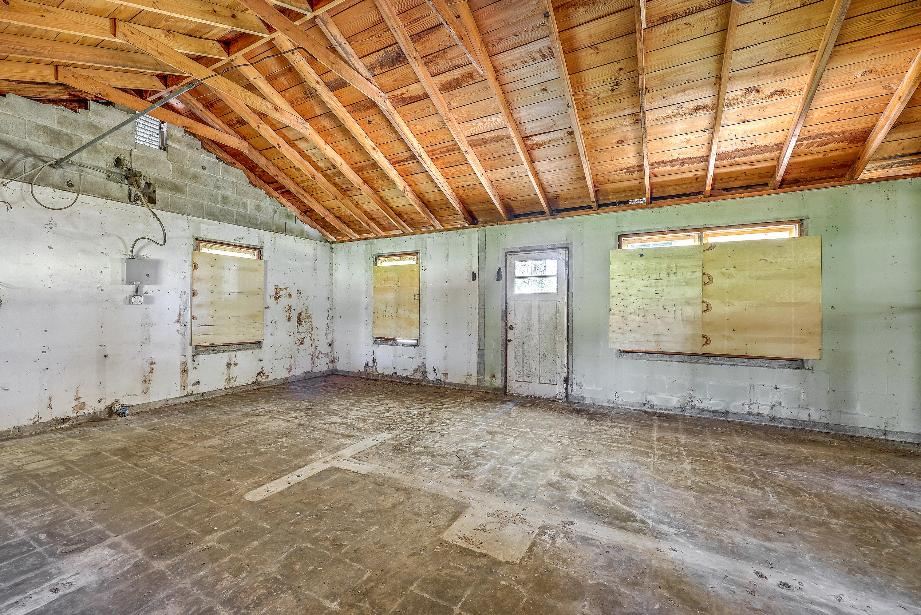 700 Peake Street Holly Hill, SC 29059 - Photo 12 of 36 ZYN_6064_65_66_67_68_69_70