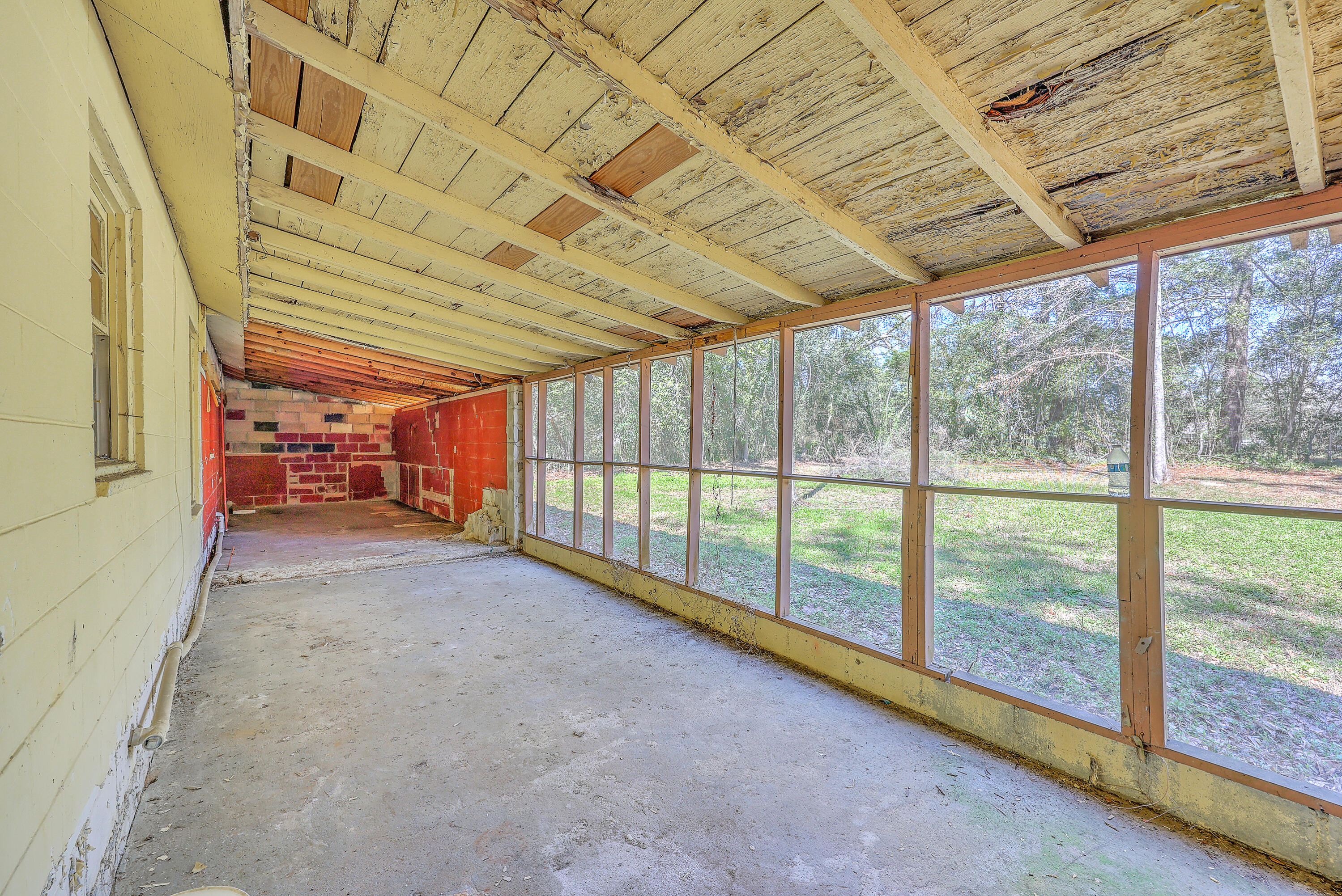 700 Peake Street Holly Hill, SC 29059 - Photo 13 of 36 ZYN_6071_2_3_4_5_6_7