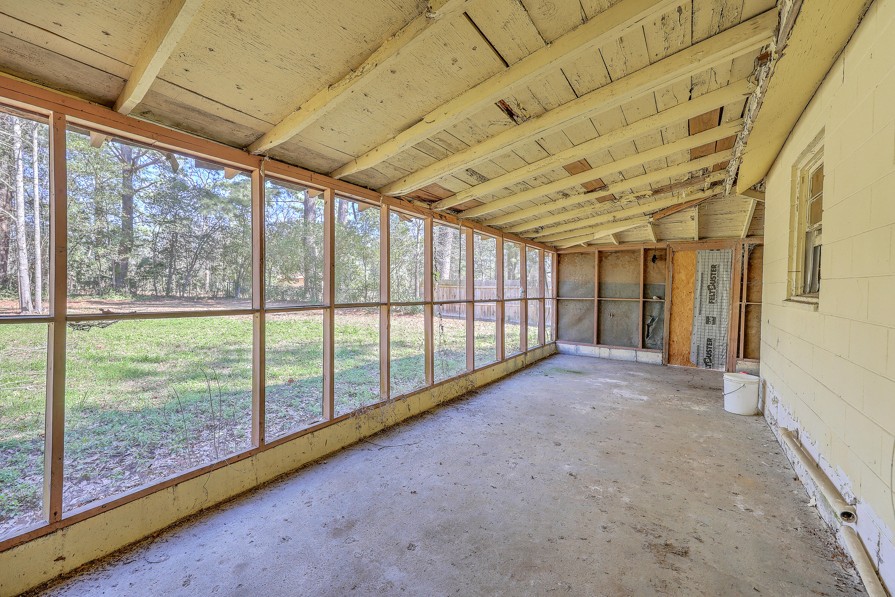 700 Peake Street Holly Hill, SC 29059 - Photo 15 of 36 ZYN_6085_86_87_88_89_90_91