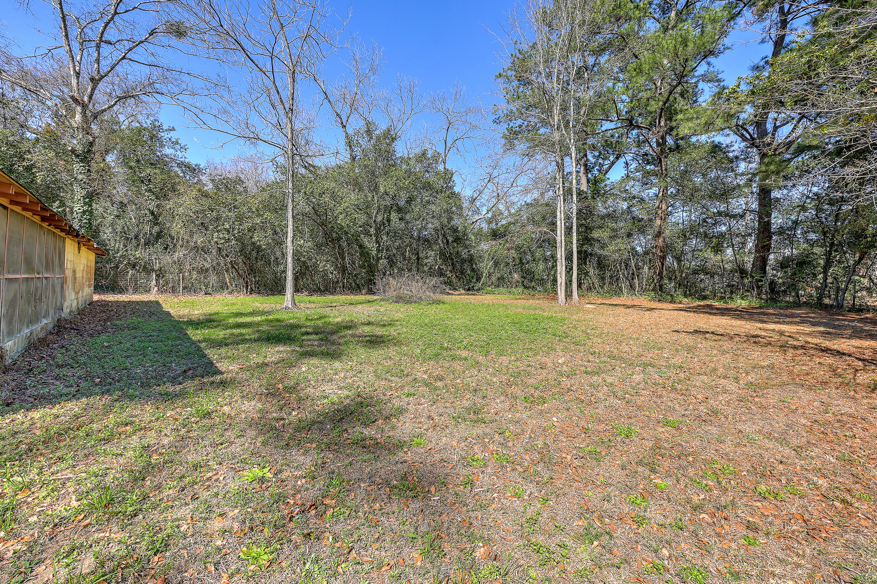700 Peake Street Holly Hill, SC 29059 - Photo 16 of 36 ZYN_6092_3_4_5_6_7_8
