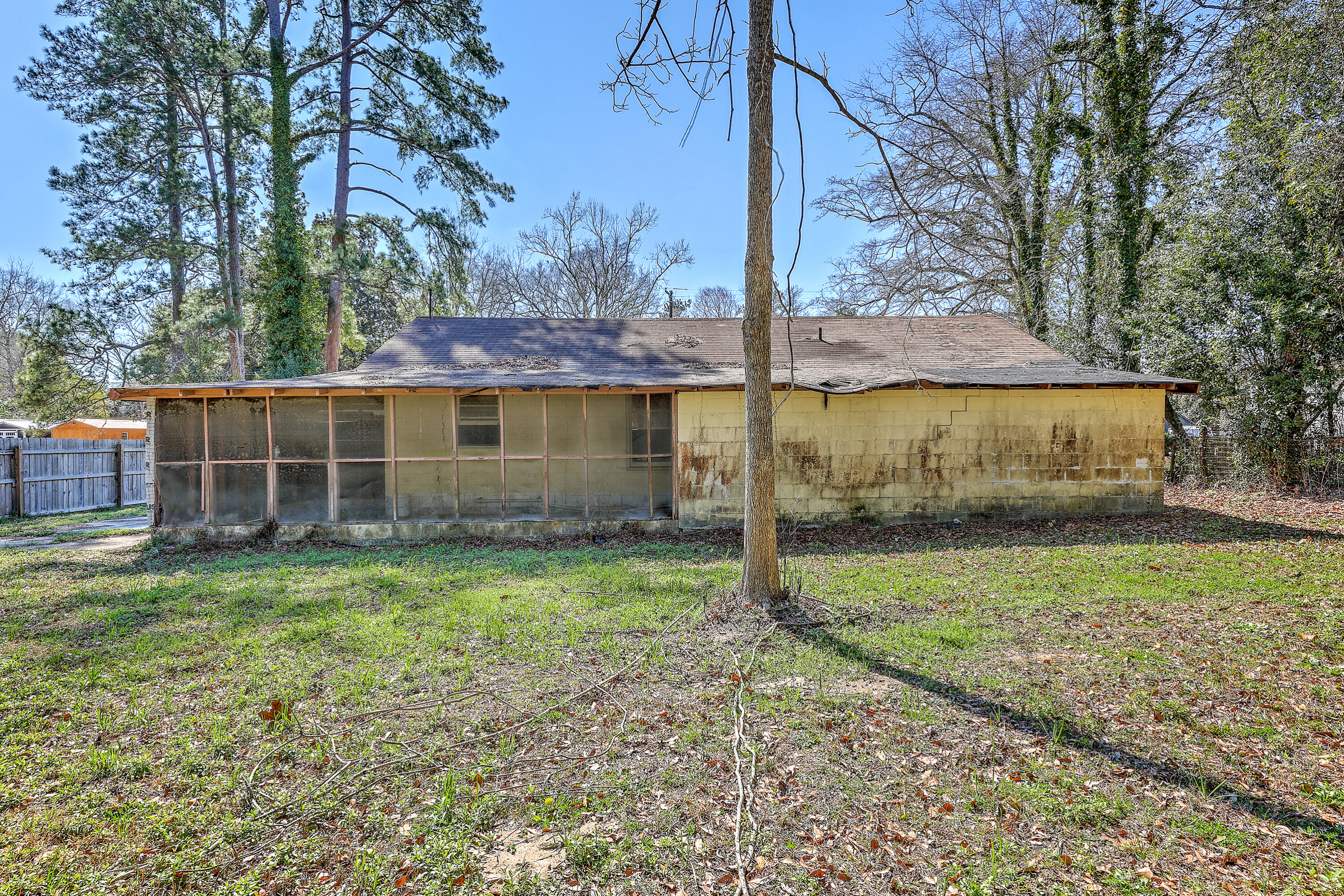 700 Peake Street Holly Hill, SC 29059 - Photo 18 of 36 ZYN_6106_07_08_09_10_11_12