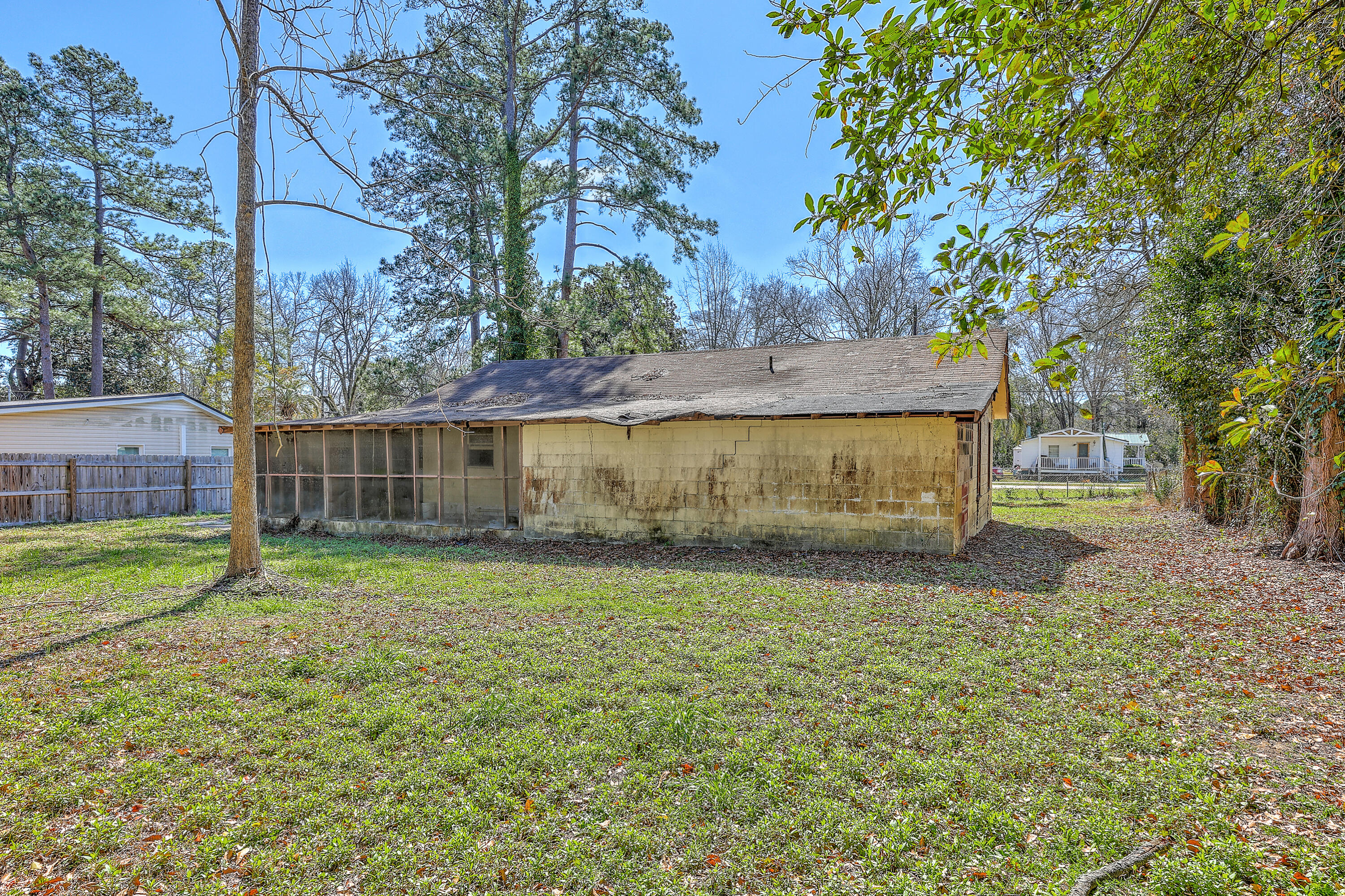 700 Peake Street Holly Hill, SC 29059 - Photo 19 of 36 ZYN_6113_4_5_6_7_8_9