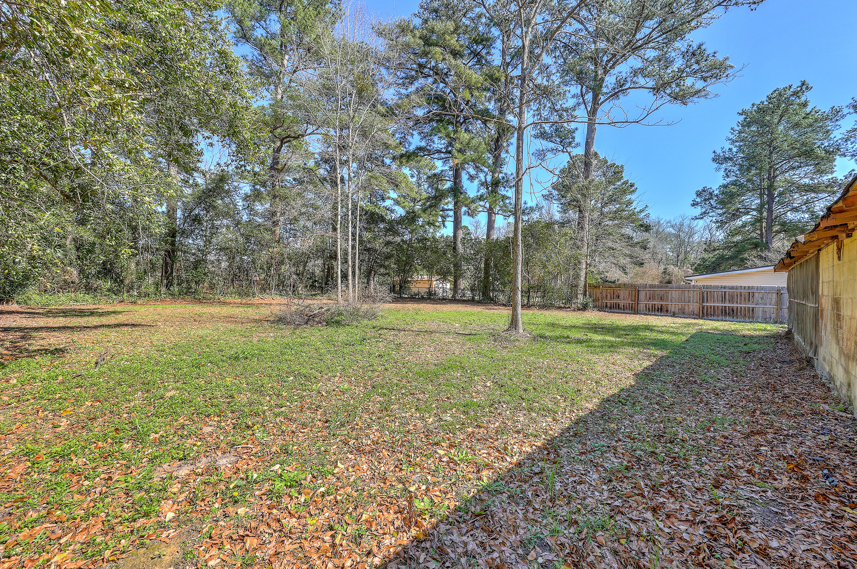 700 Peake Street Holly Hill, SC 29059 - Photo 20 of 36 ZYN_6120_1_2_3_4_5_6