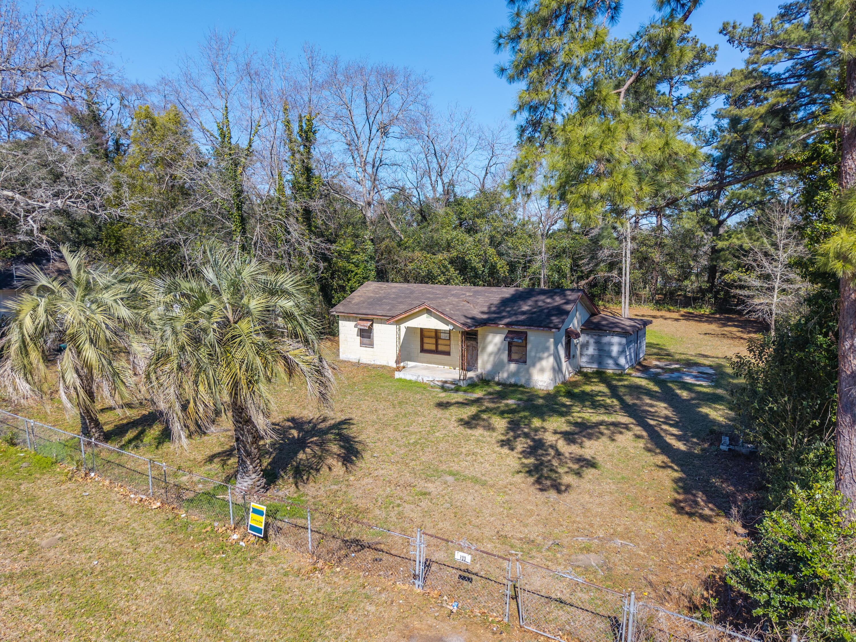 700 Peake Street Holly Hill, SC 29059 - Photo 21 of 36 Zyndicate4169