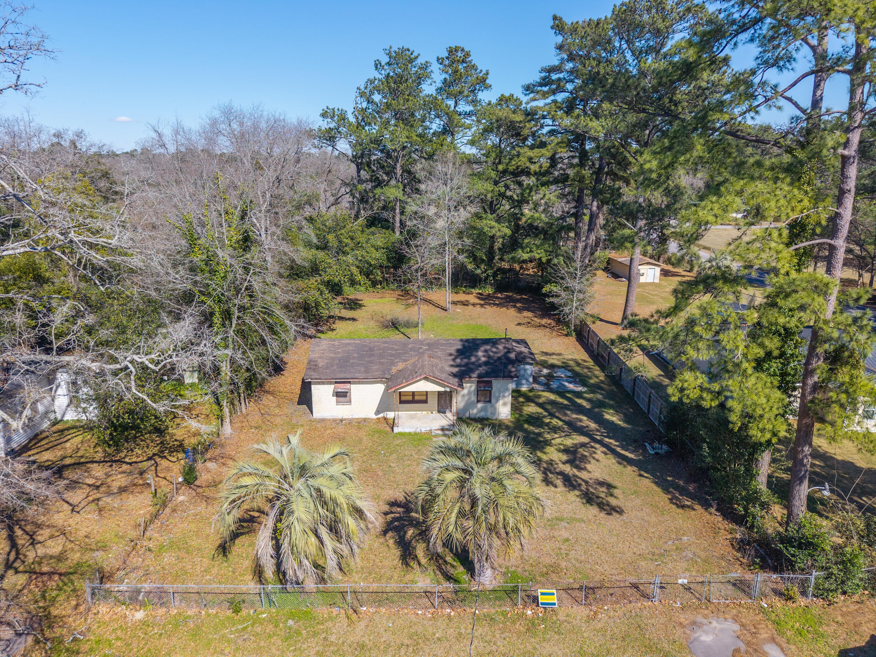 700 Peake Street Holly Hill, SC 29059 - Photo 23 of 36 Zyndicate4171