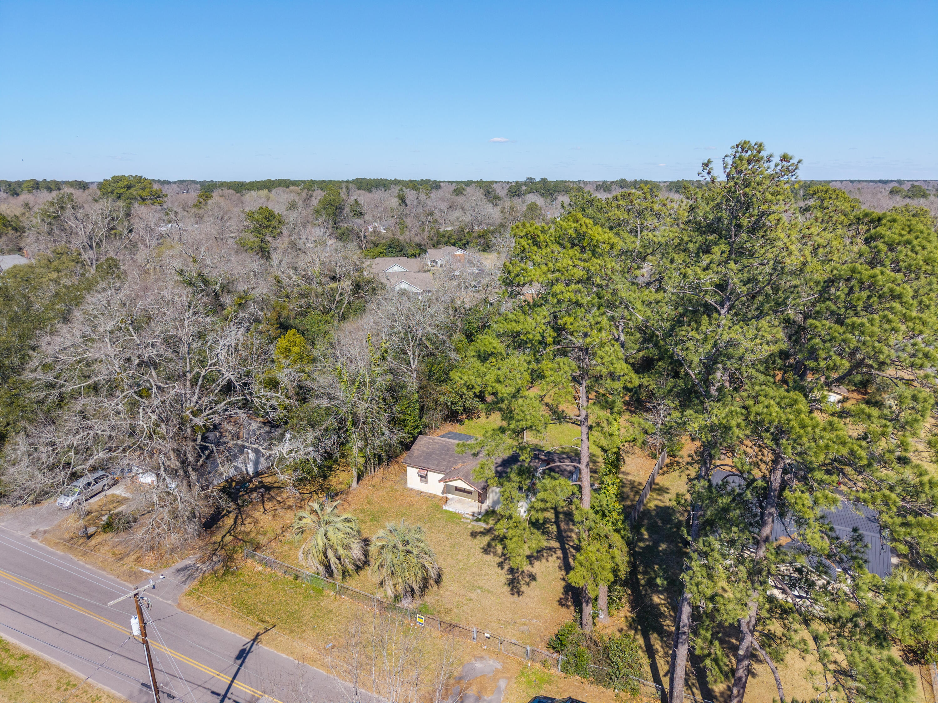 700 Peake Street Holly Hill, SC 29059 - Photo 26 of 36 Zyndicate4174