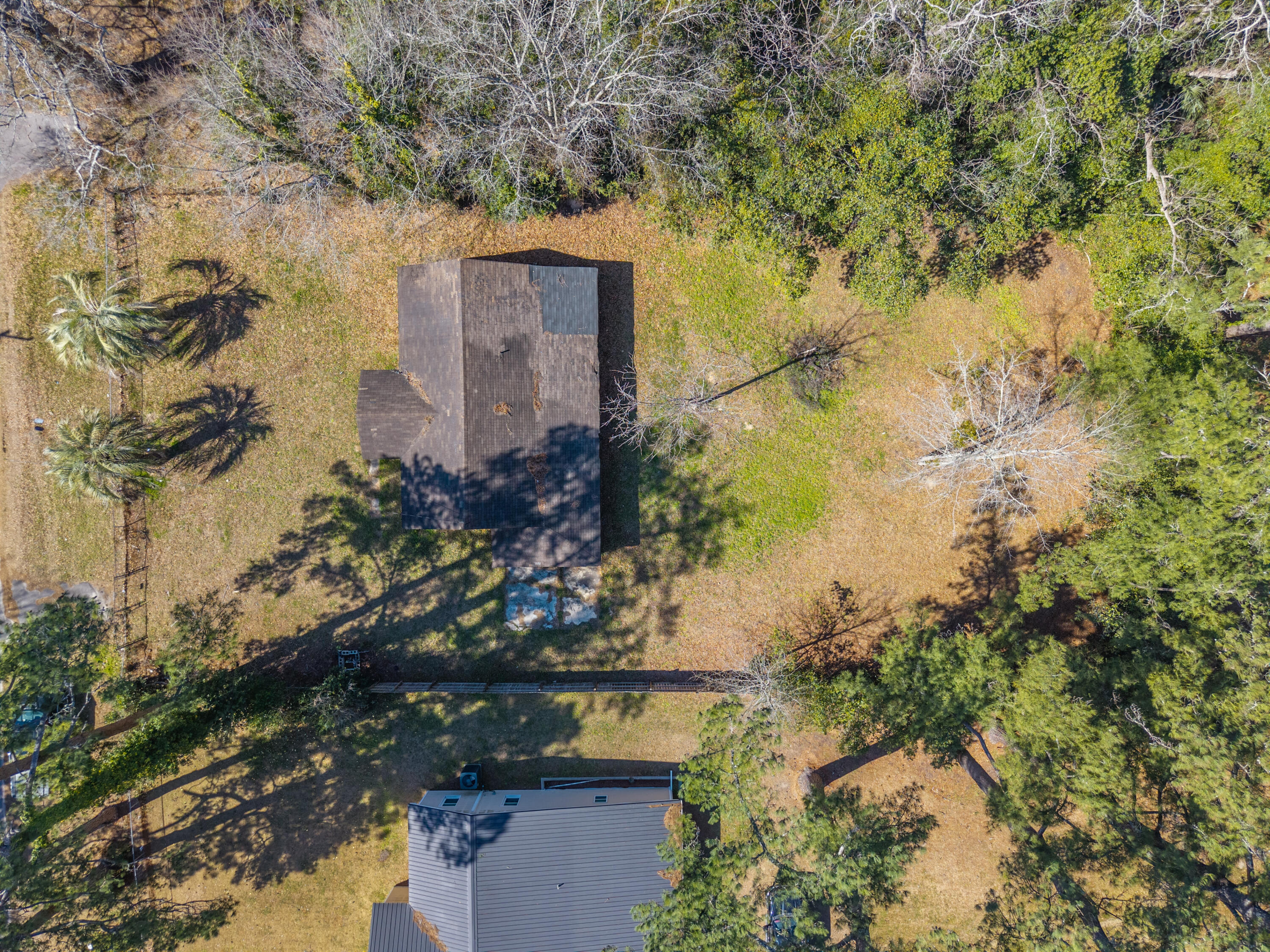 700 Peake Street Holly Hill, SC 29059 - Photo 27 of 36 Zyndicate4175