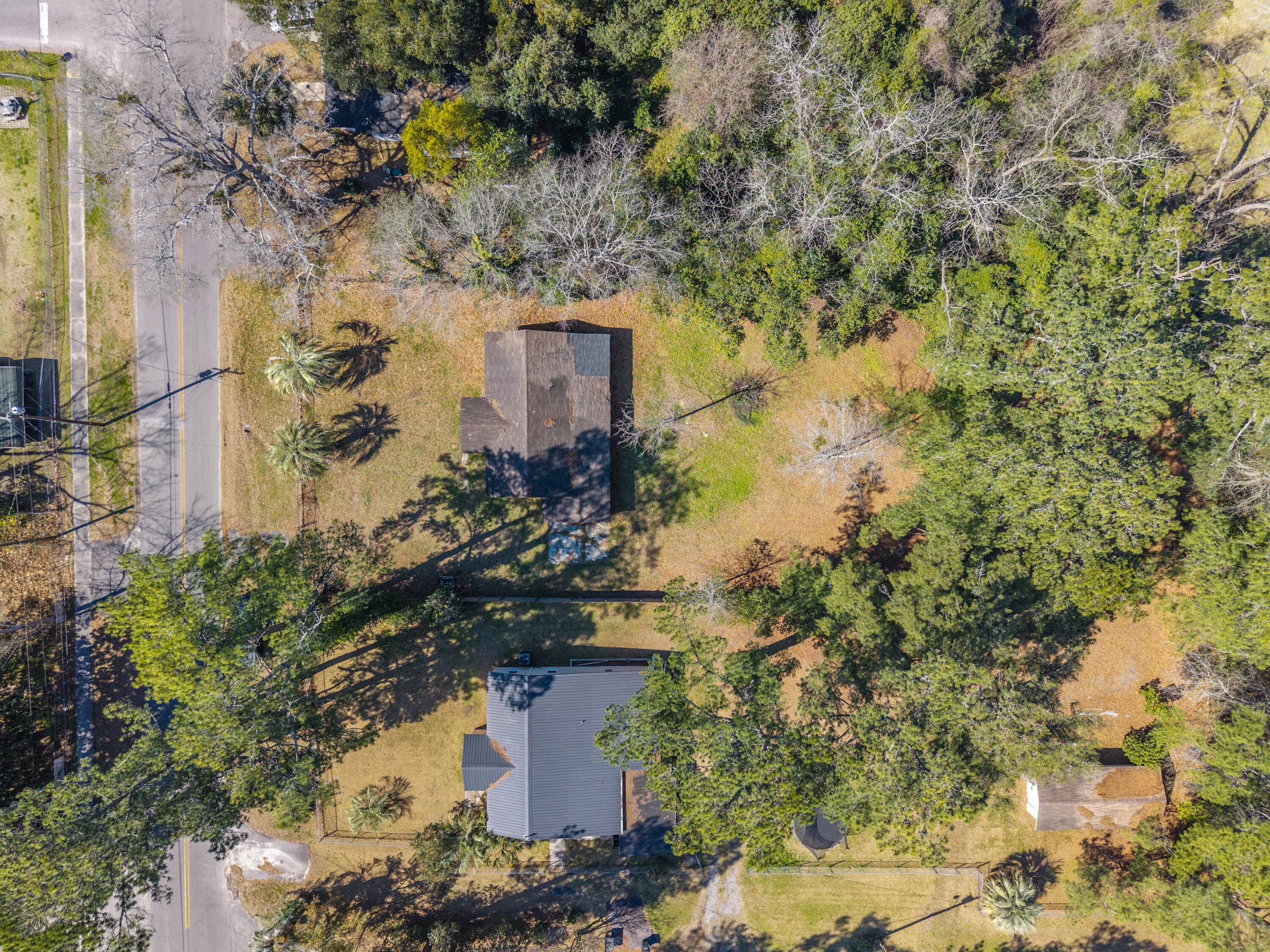 700 Peake Street Holly Hill, SC 29059 - Photo 28 of 36 Zyndicate4176