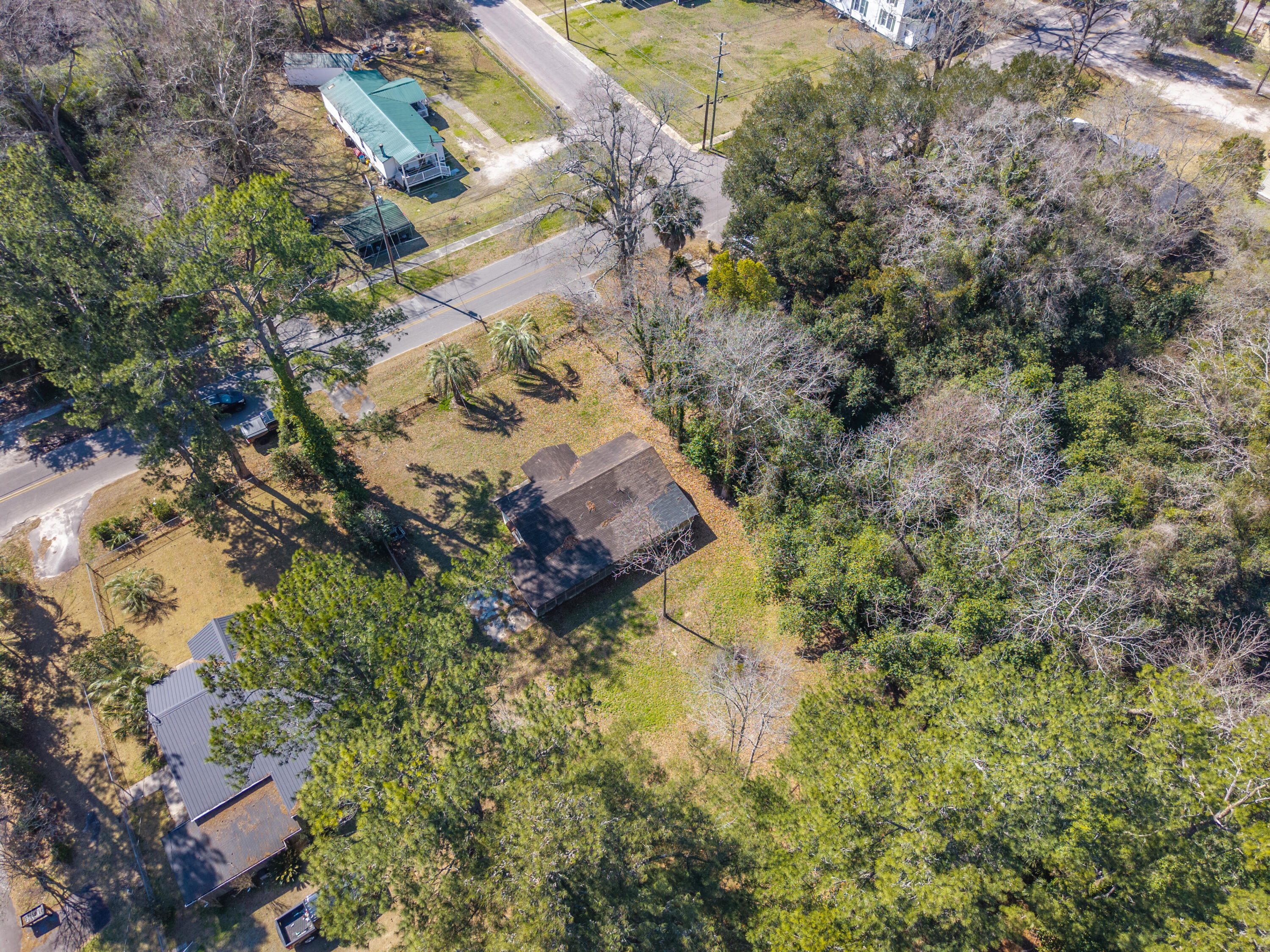 700 Peake Street Holly Hill, SC 29059 - Photo 30 of 36 Zyndicate4178