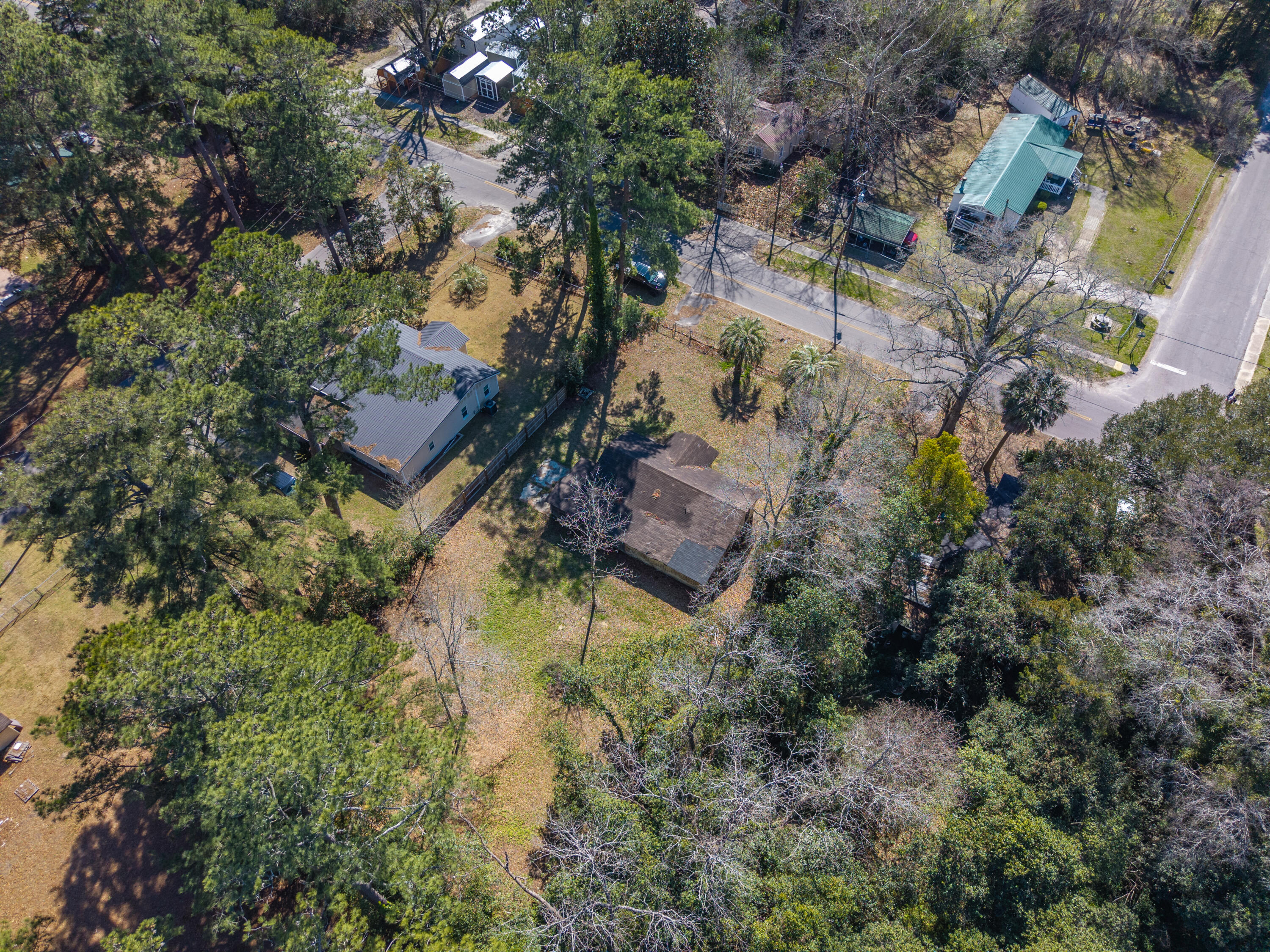700 Peake Street Holly Hill, SC 29059 - Photo 32 of 36 Zyndicate4180