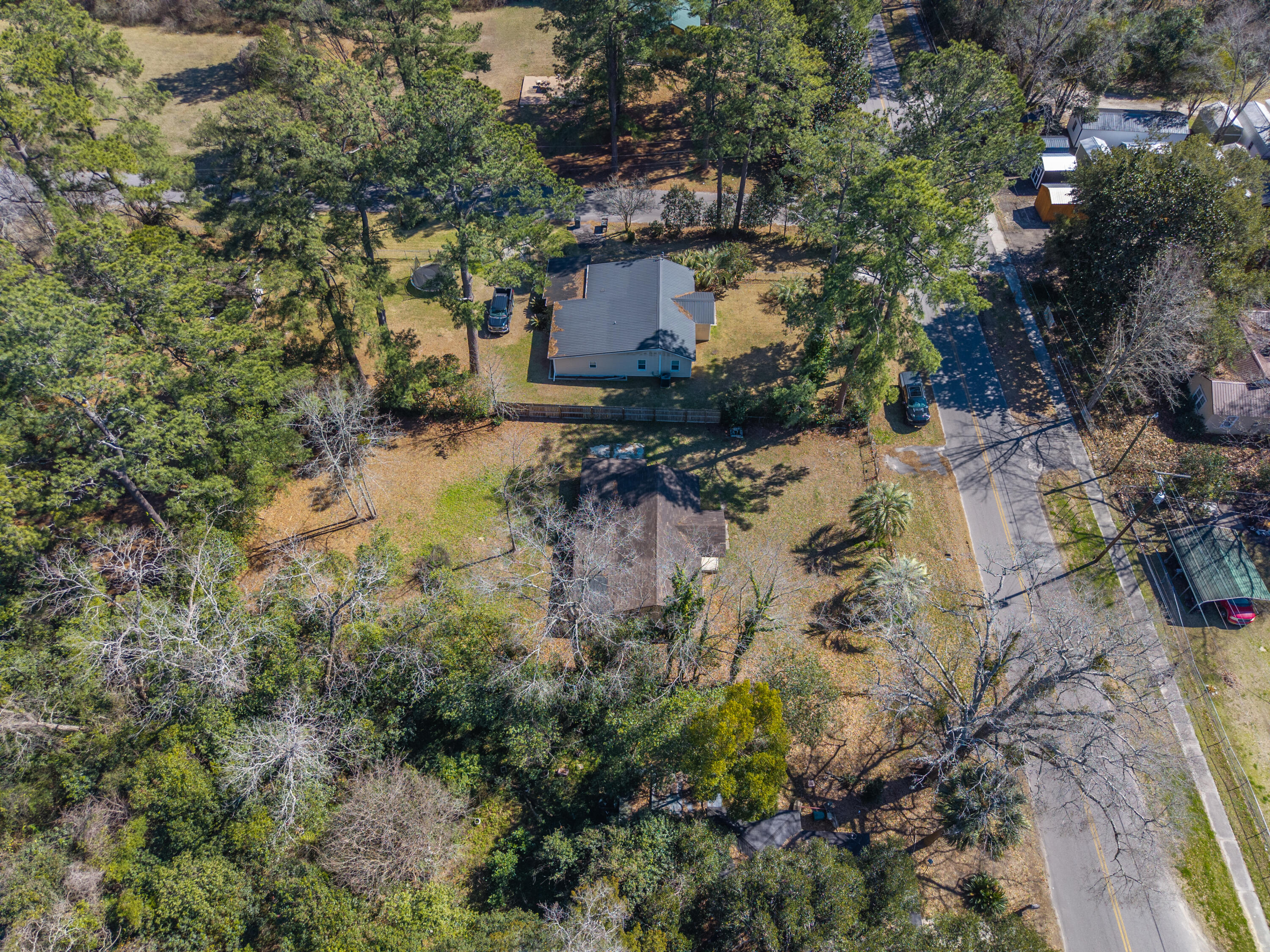 700 Peake Street Holly Hill, SC 29059 - Photo 33 of 36 Zyndicate4181
