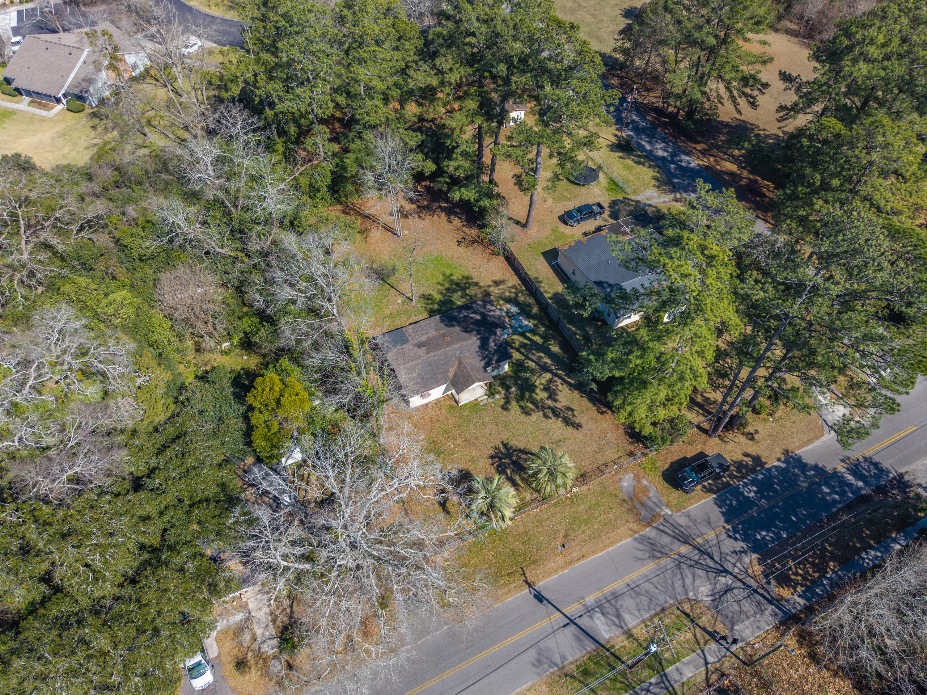 700 Peake Street Holly Hill, SC 29059 - Photo 34 of 36 Zyndicate4182